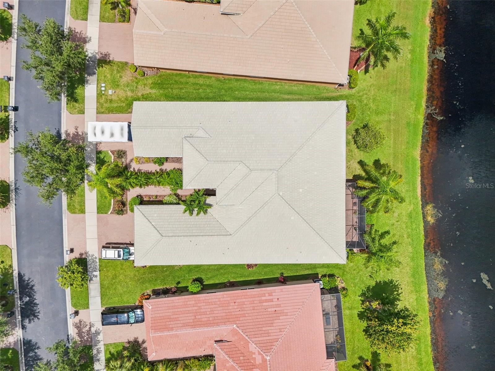 15837 AURORA LAKE CIR