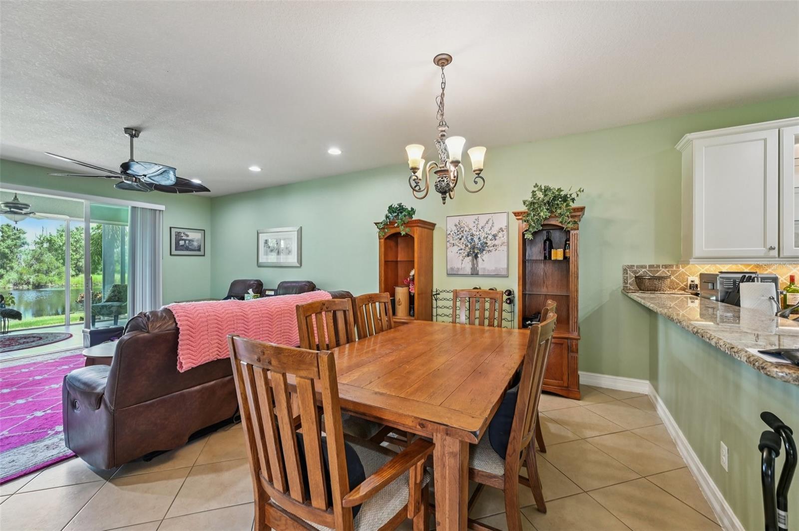 15837 AURORA LAKE CIR