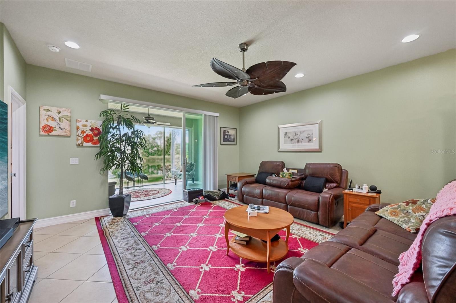 15837 AURORA LAKE CIR