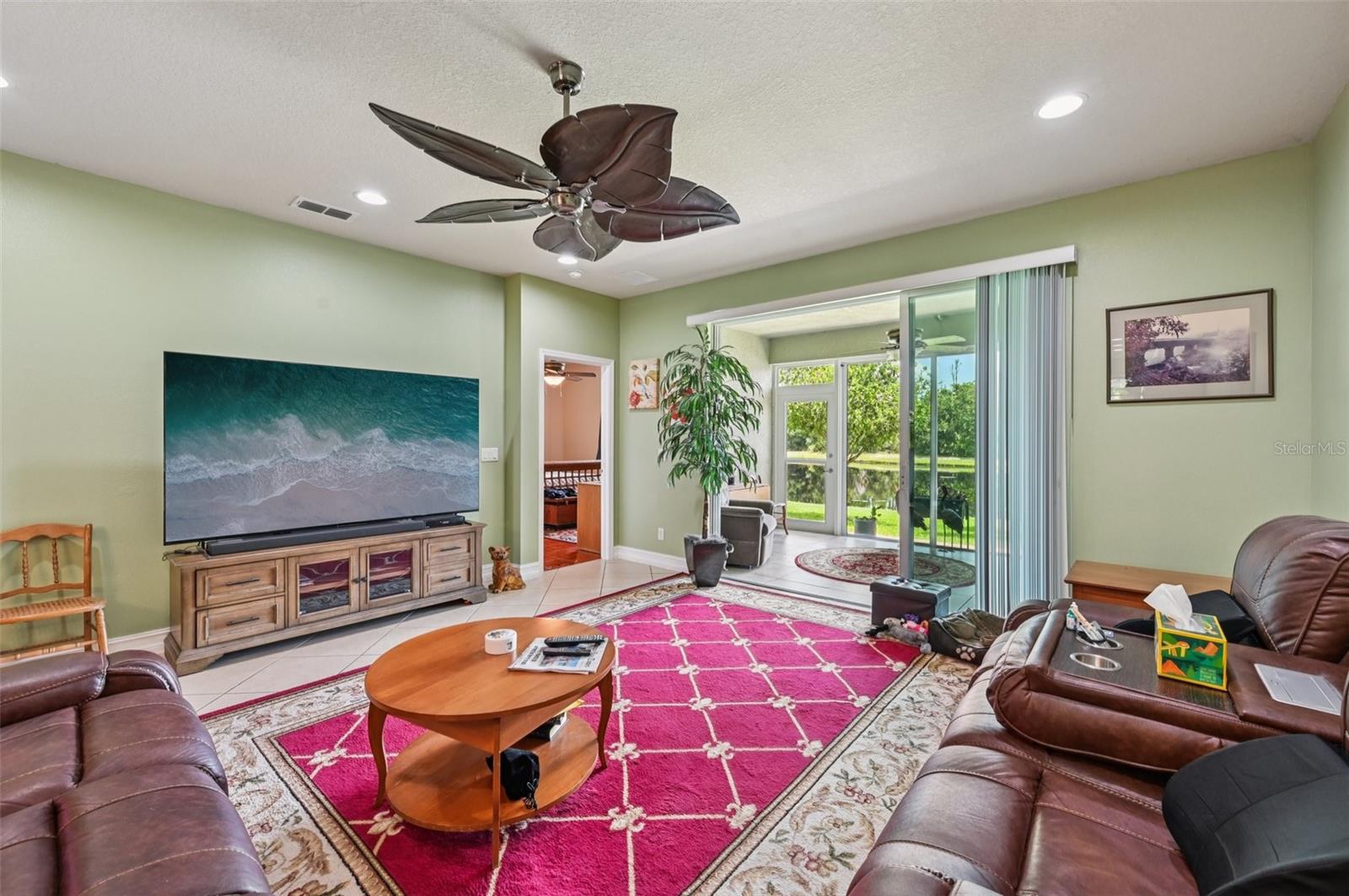 15837 AURORA LAKE CIR