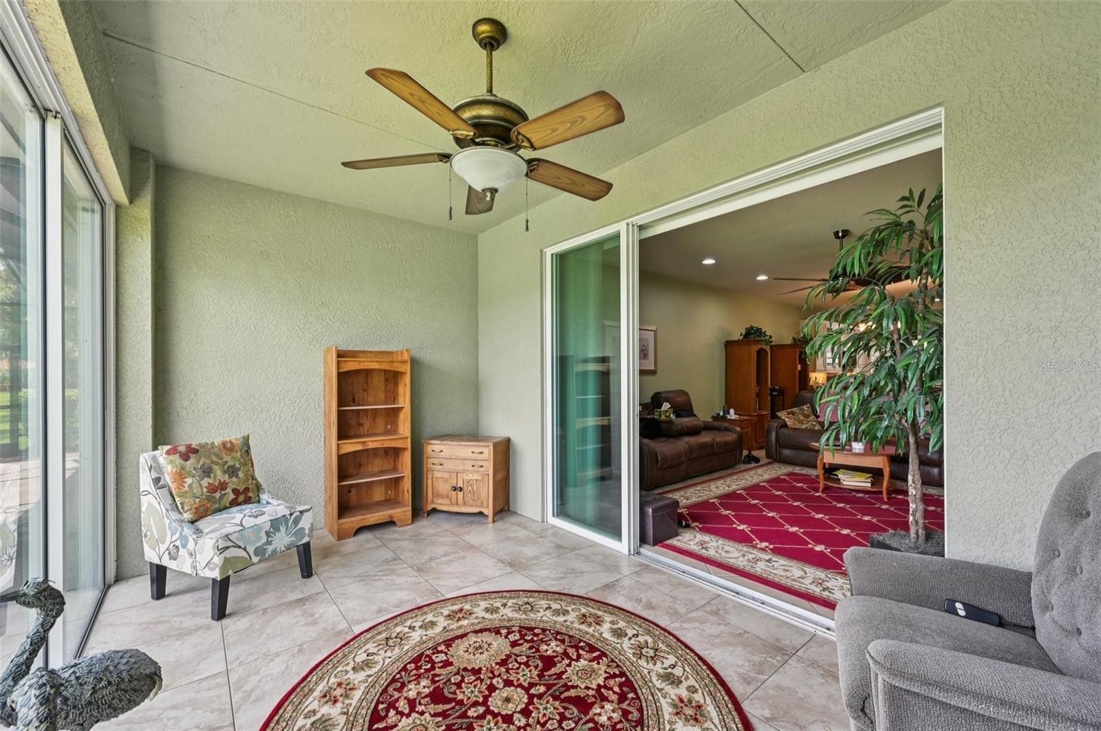 15837 AURORA LAKE CIR