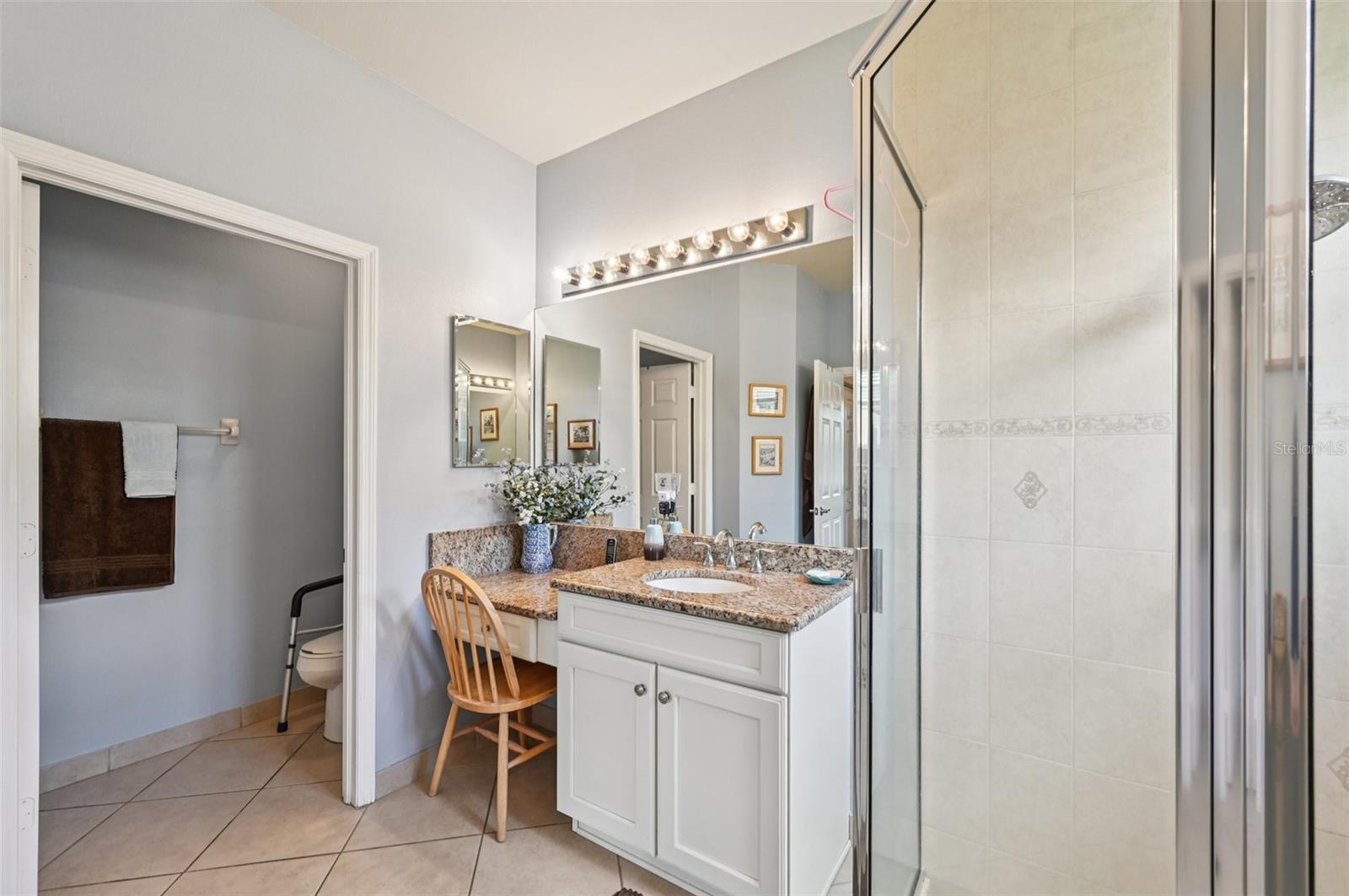 15837 AURORA LAKE CIR