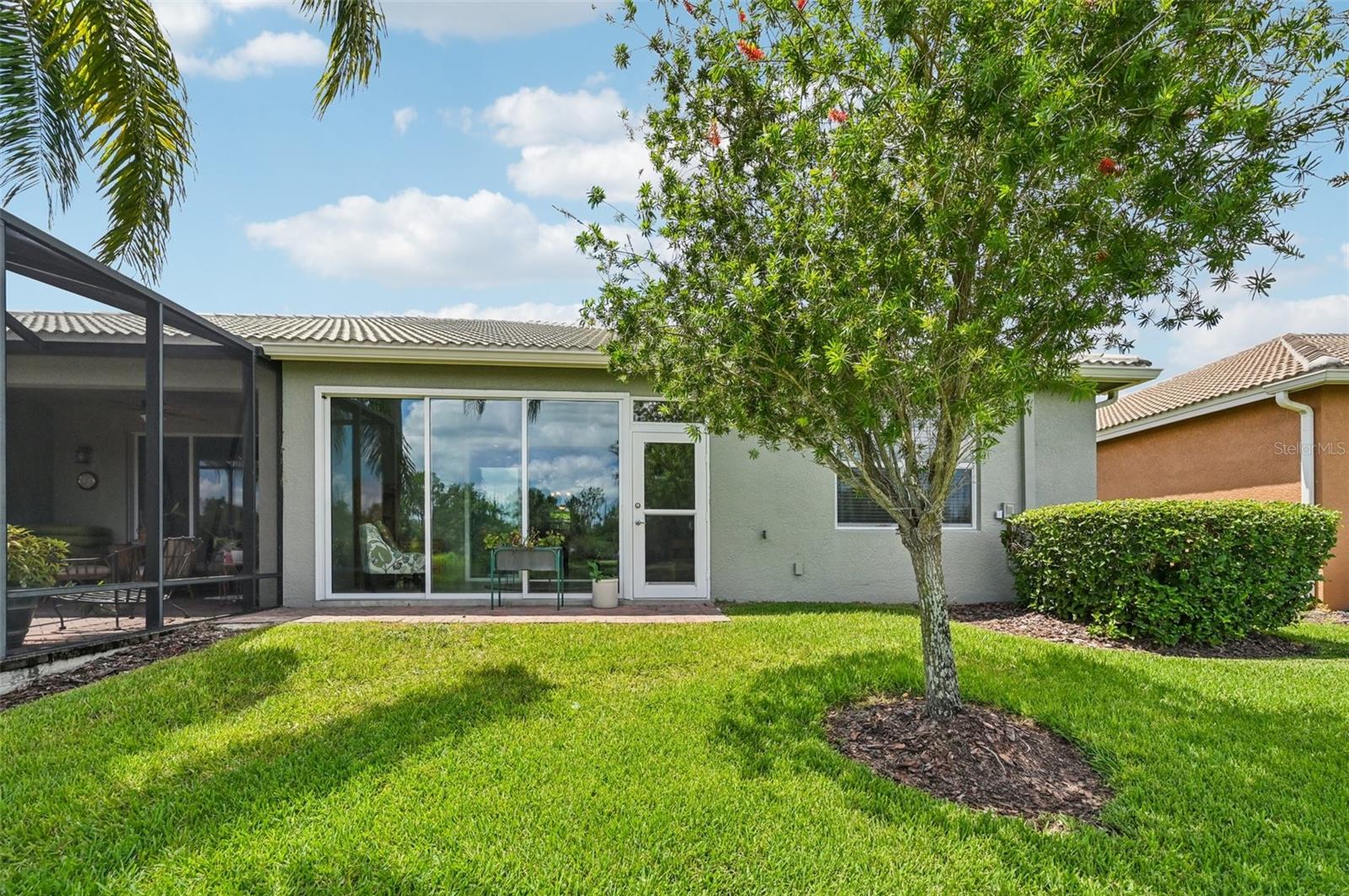 15837 AURORA LAKE CIR