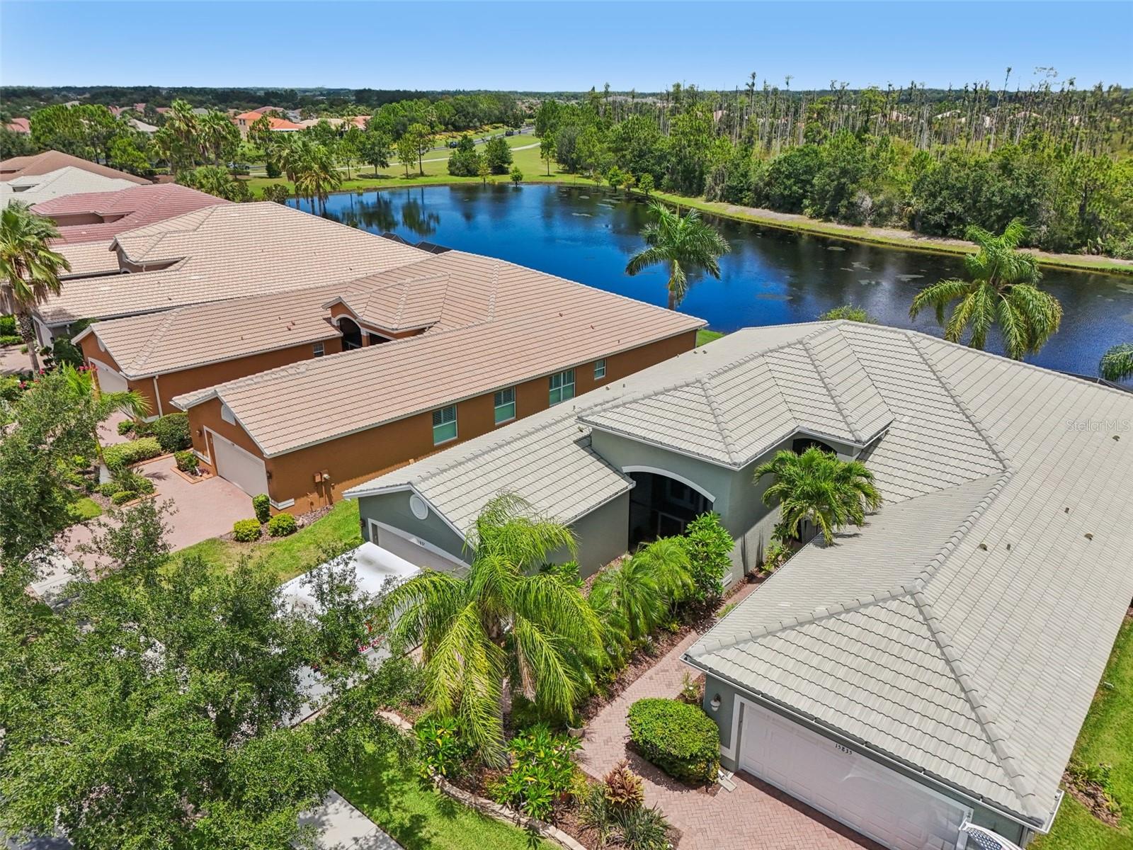 15837 AURORA LAKE CIR
