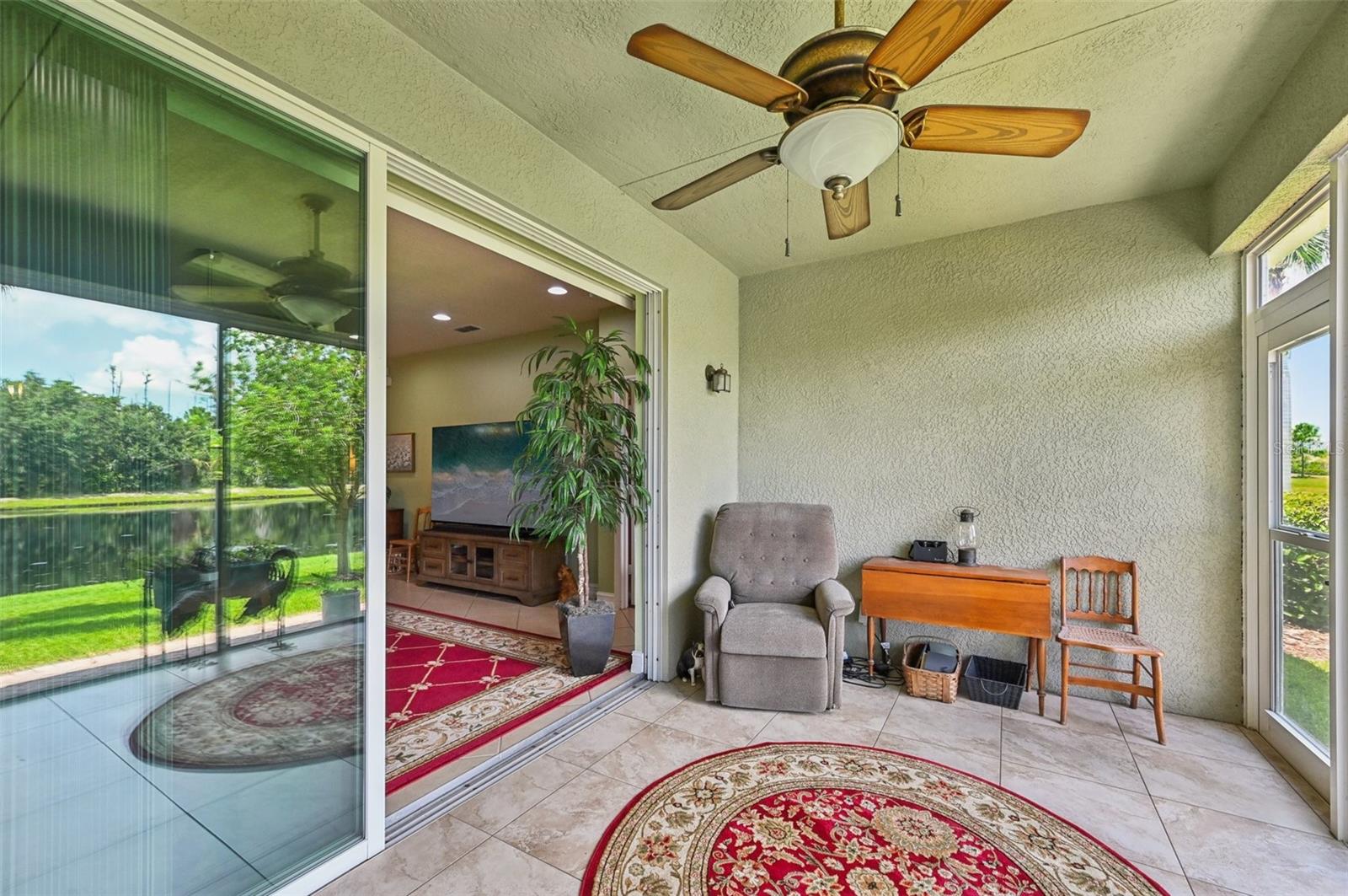 15837 AURORA LAKE CIR