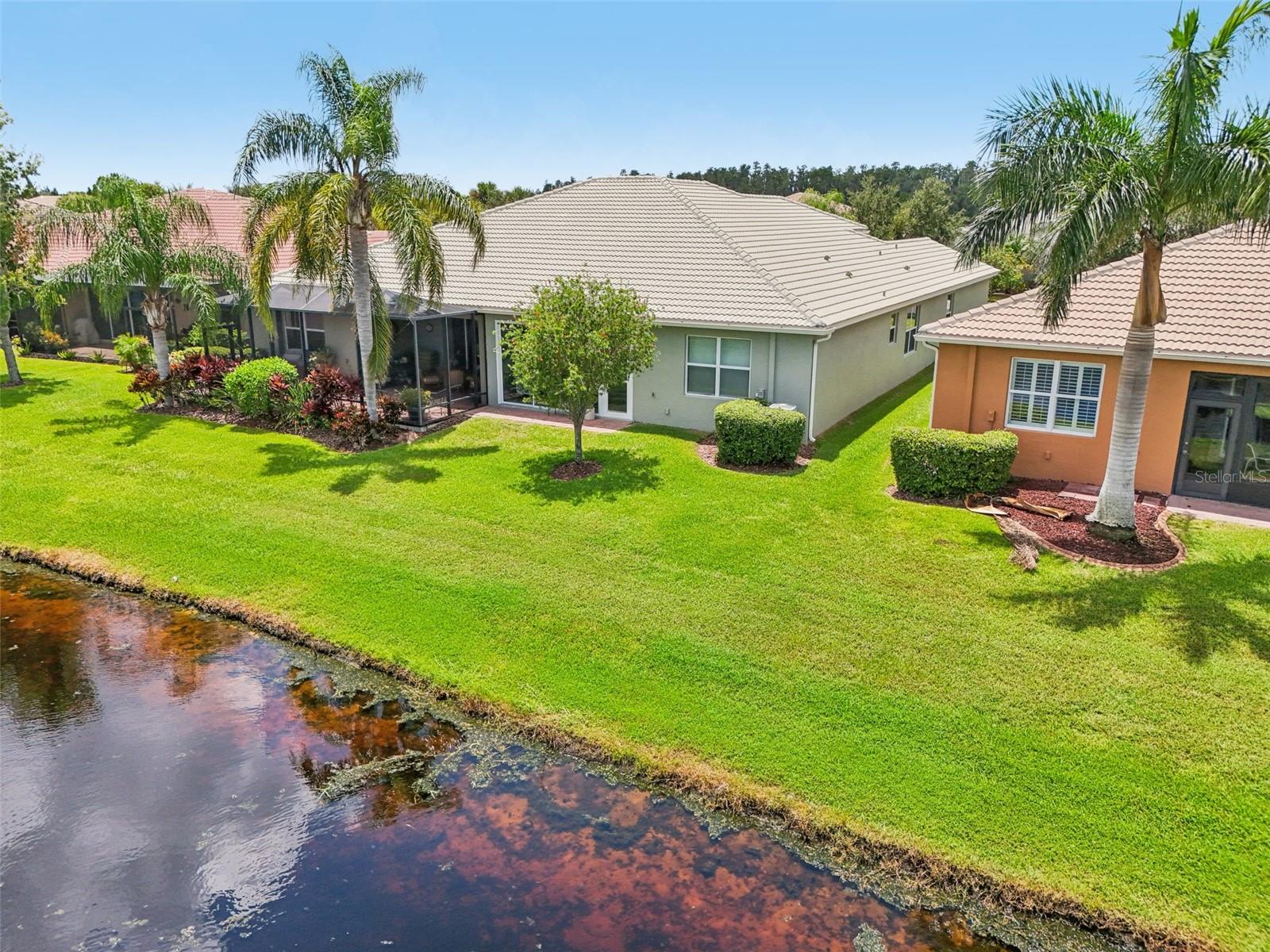 15837 AURORA LAKE CIR