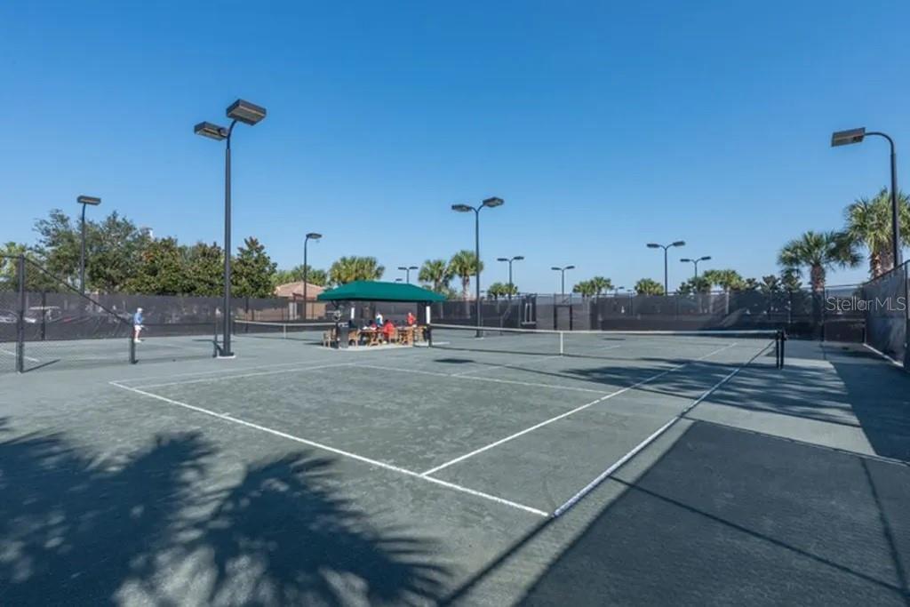 15837 AURORA LAKE CIR