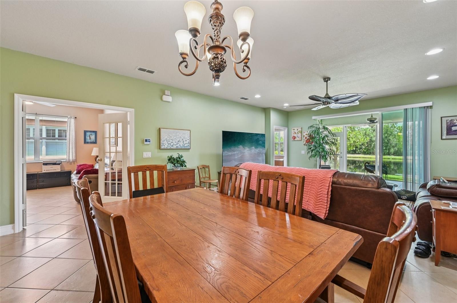 15837 AURORA LAKE CIR