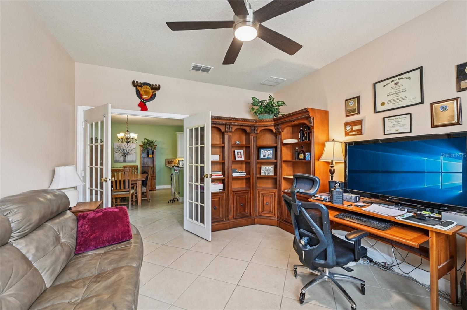 15837 AURORA LAKE CIR