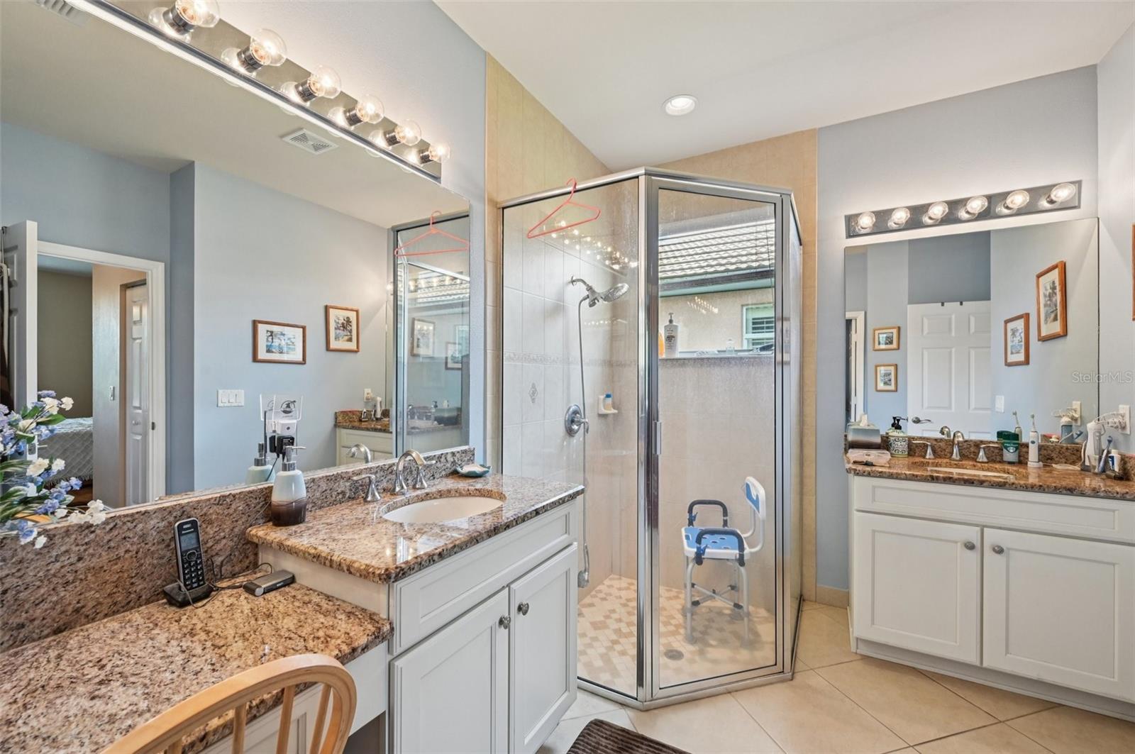 15837 AURORA LAKE CIR