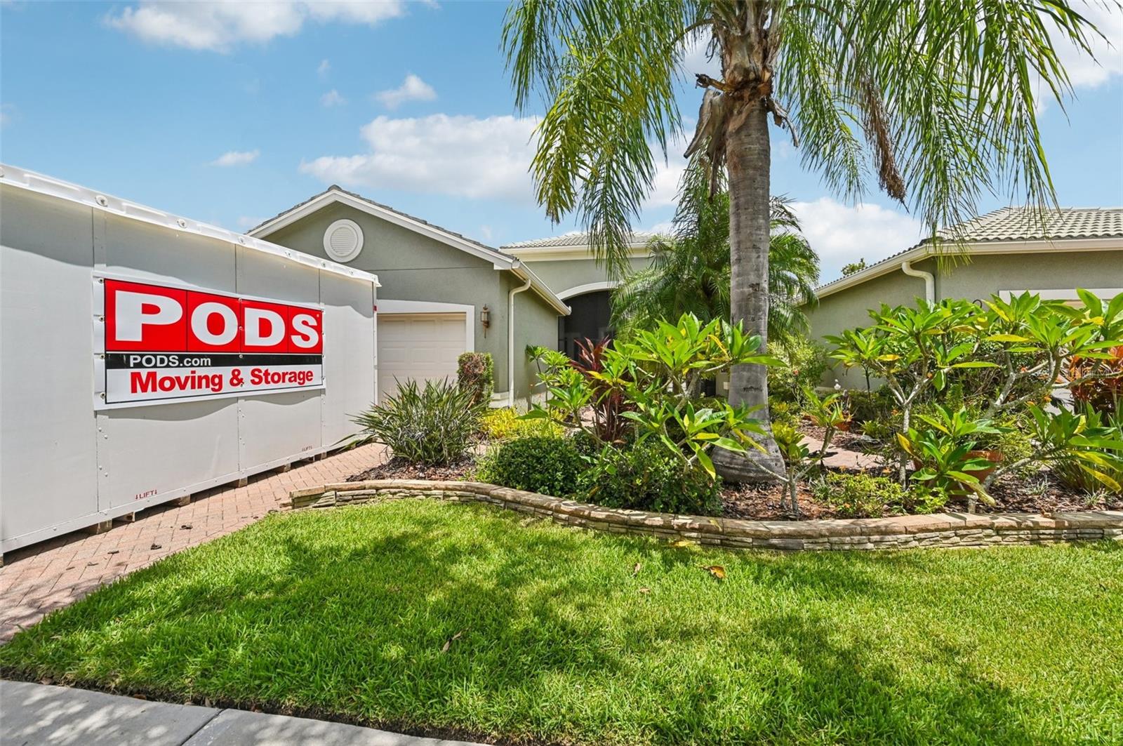 15837 AURORA LAKE CIR