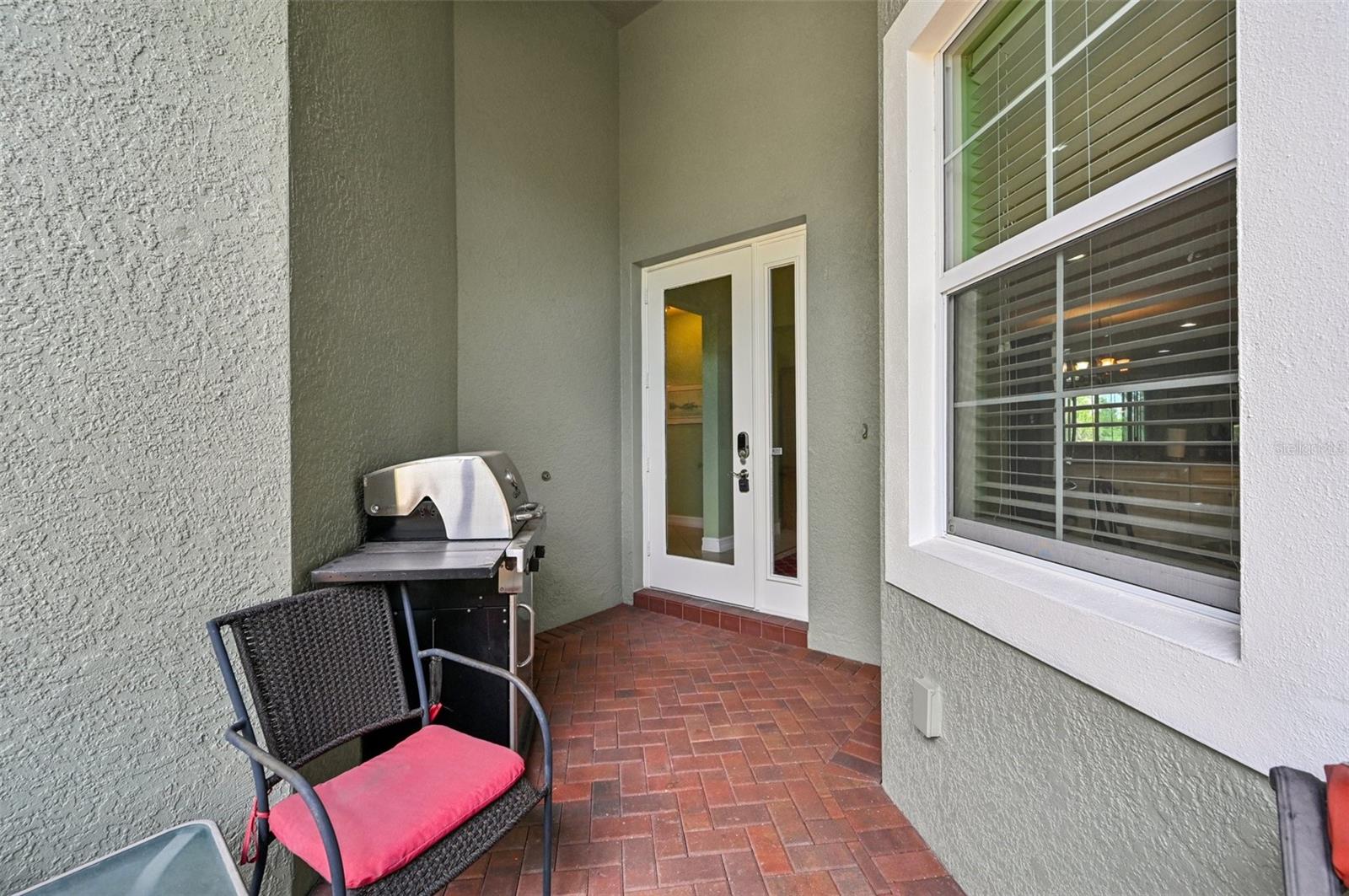 15837 AURORA LAKE CIR