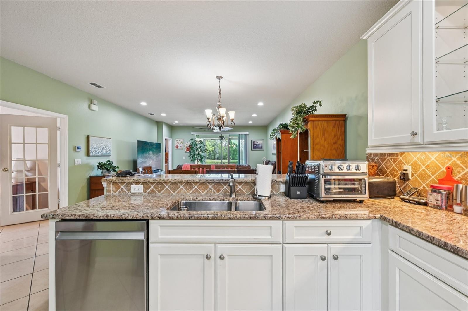 15837 AURORA LAKE CIR