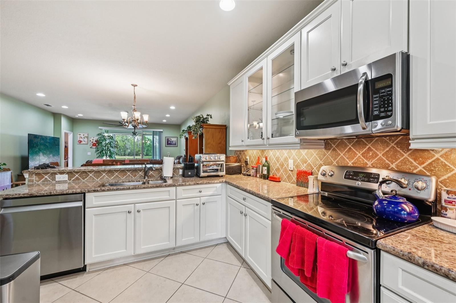 15837 AURORA LAKE CIR