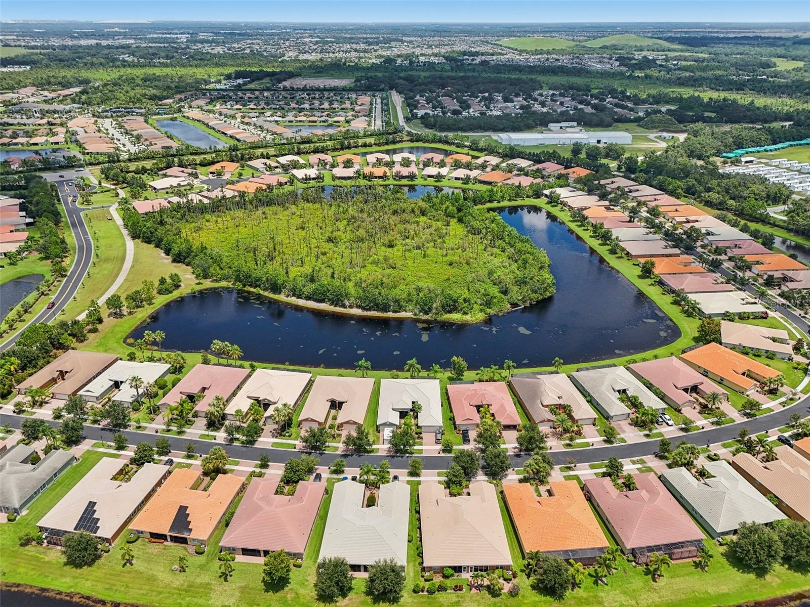 15837 AURORA LAKE CIR