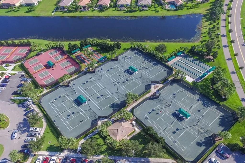 15837 AURORA LAKE CIR