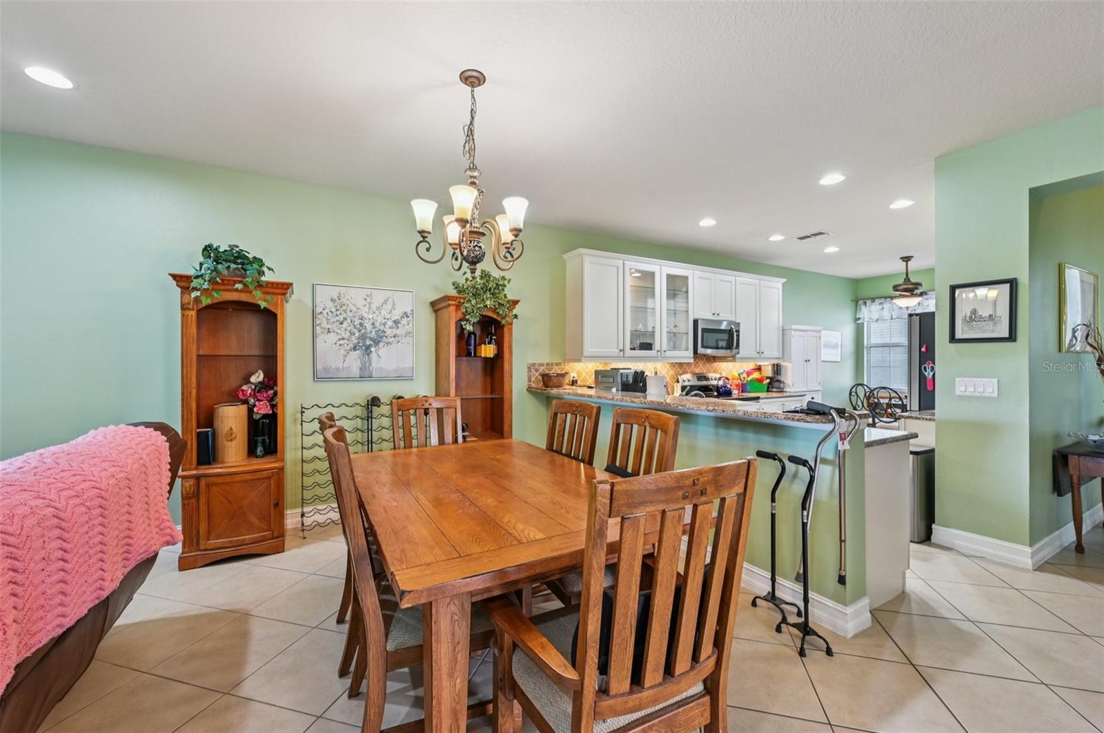 15837 AURORA LAKE CIR