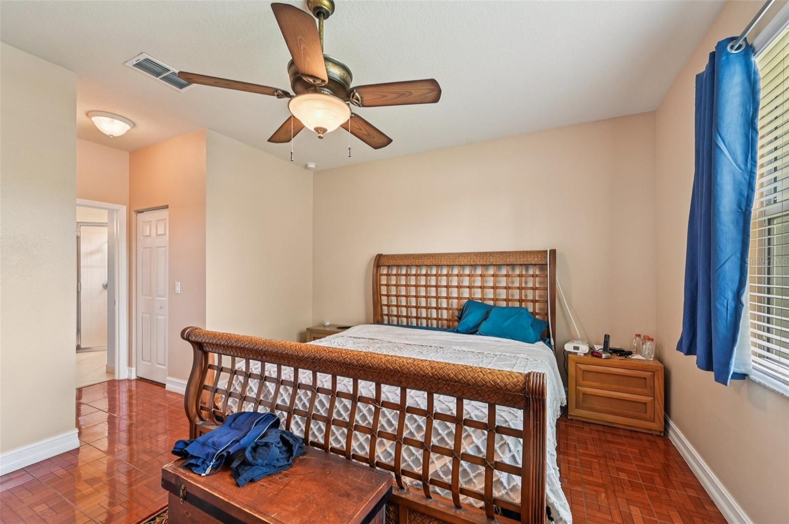 15837 AURORA LAKE CIR