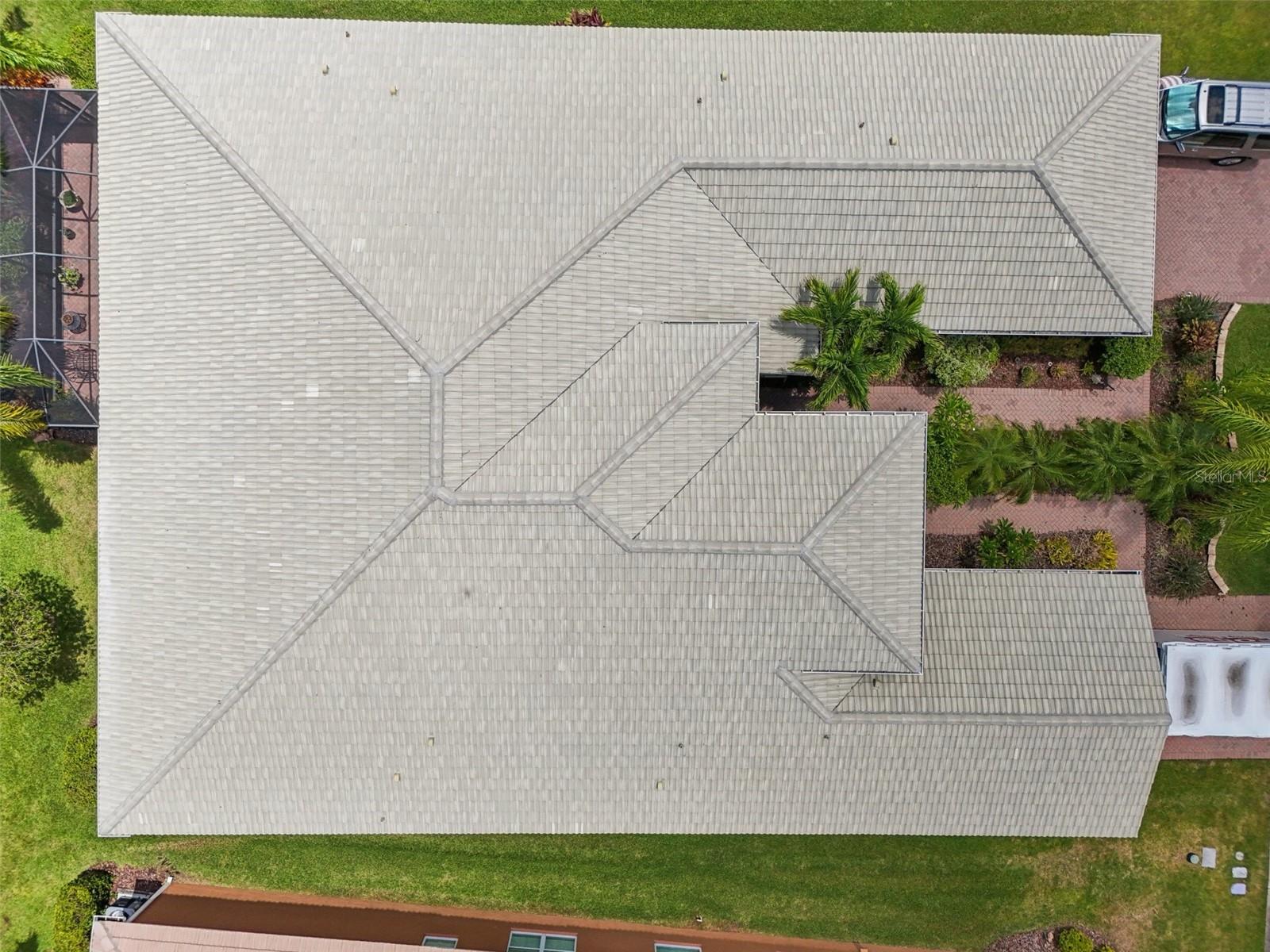 15837 AURORA LAKE CIR