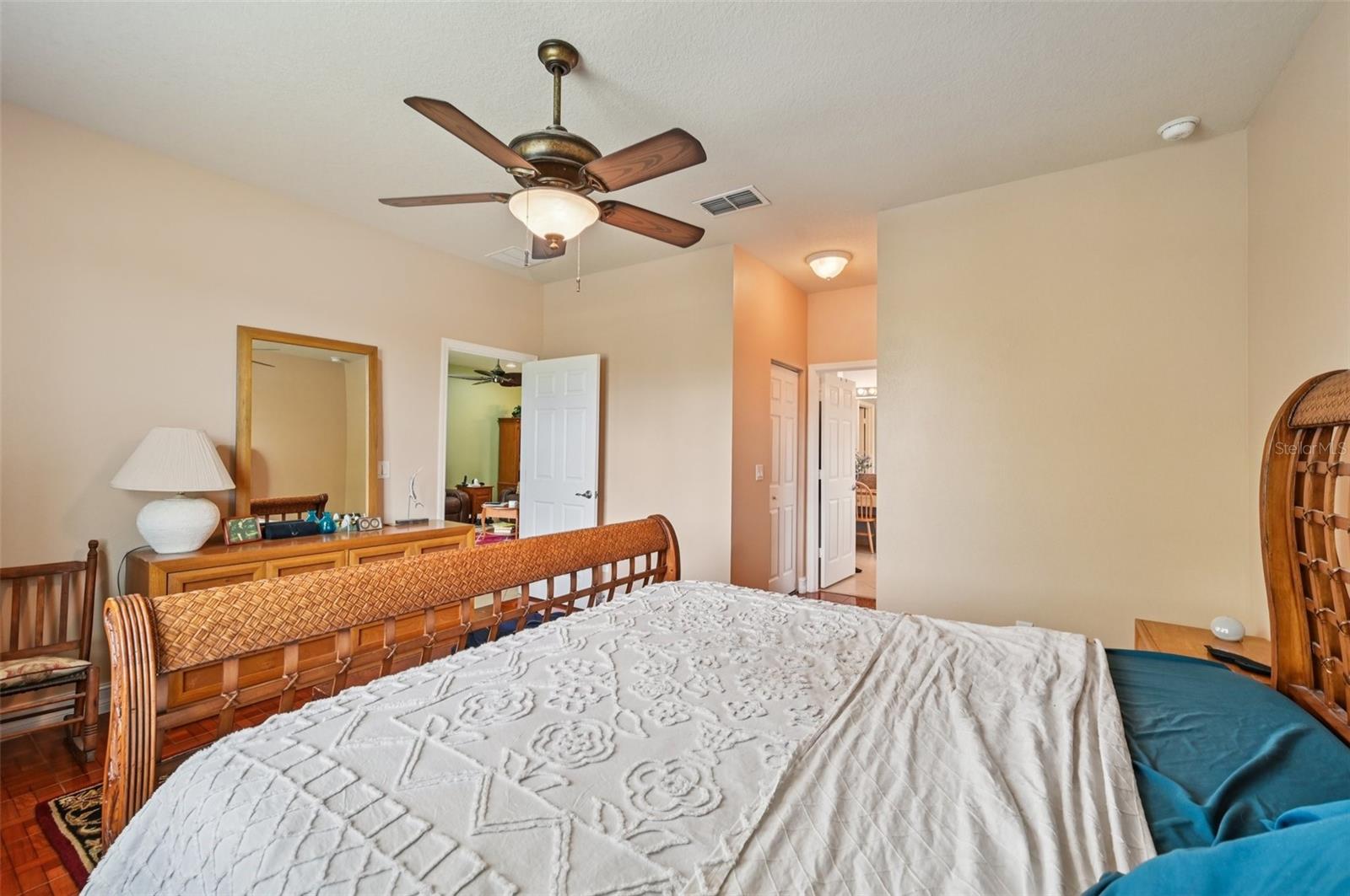 15837 AURORA LAKE CIR