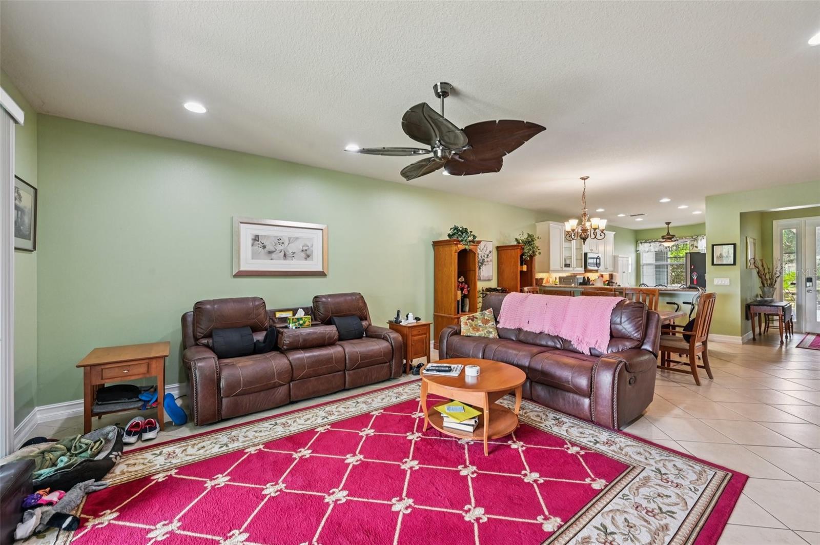 15837 AURORA LAKE CIR