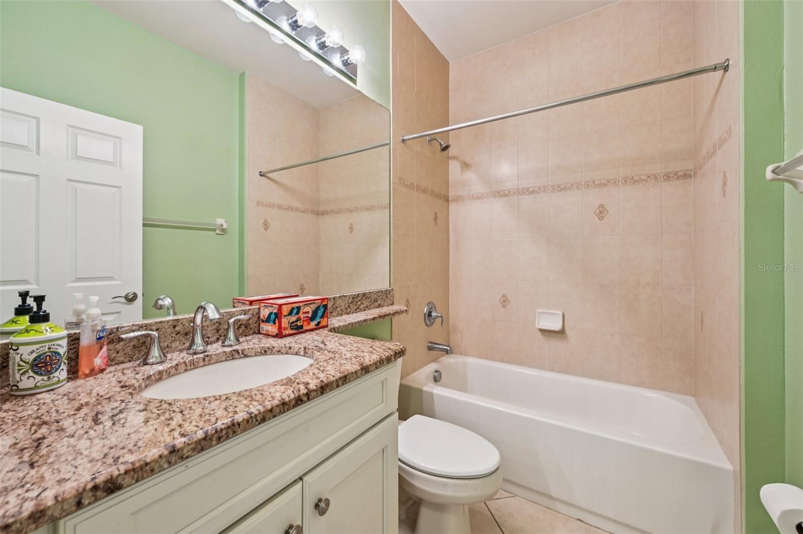 15837 AURORA LAKE CIR