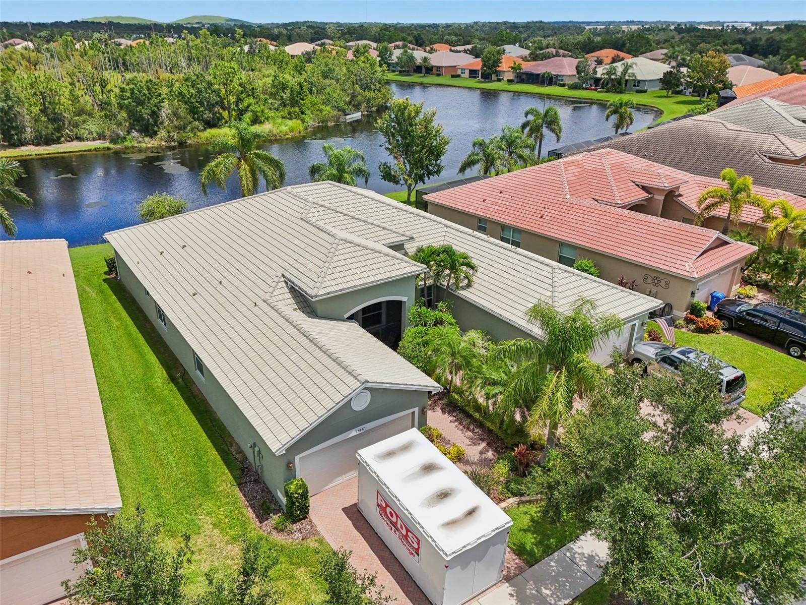 15837 AURORA LAKE CIR