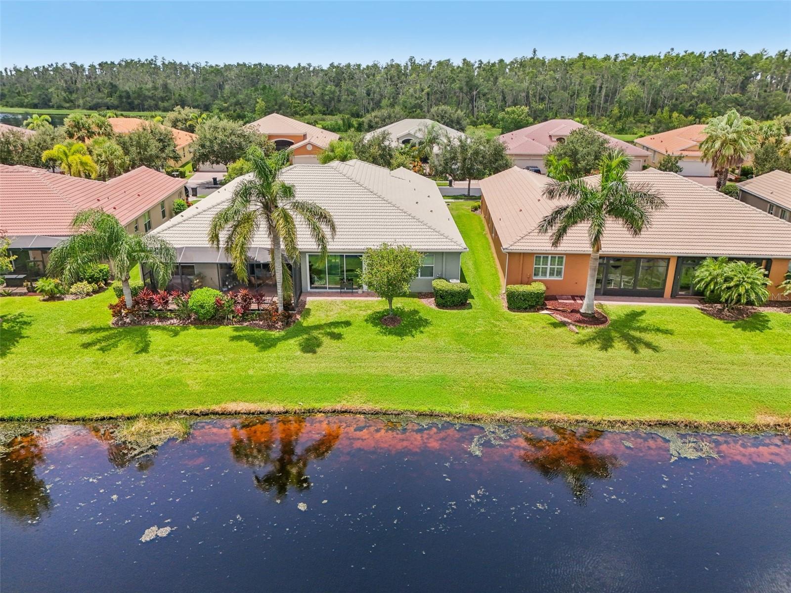 15837 AURORA LAKE CIR