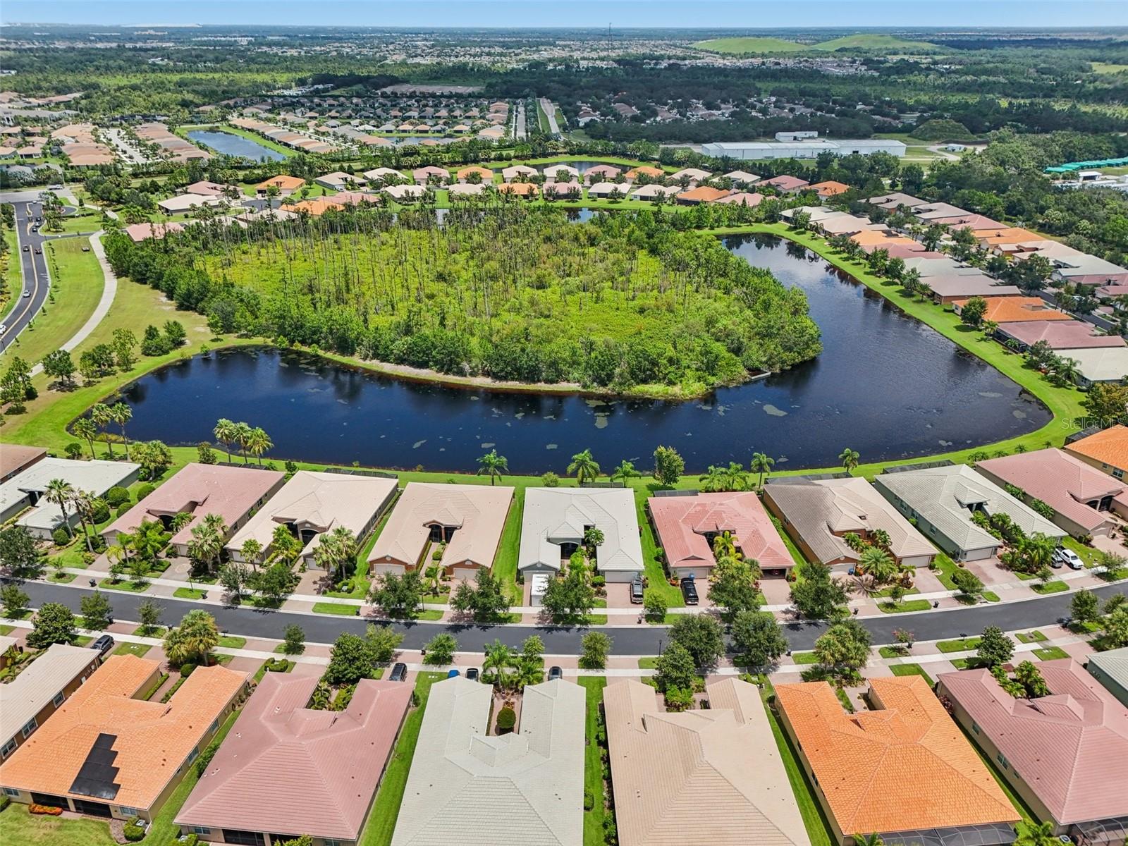 15837 AURORA LAKE CIR