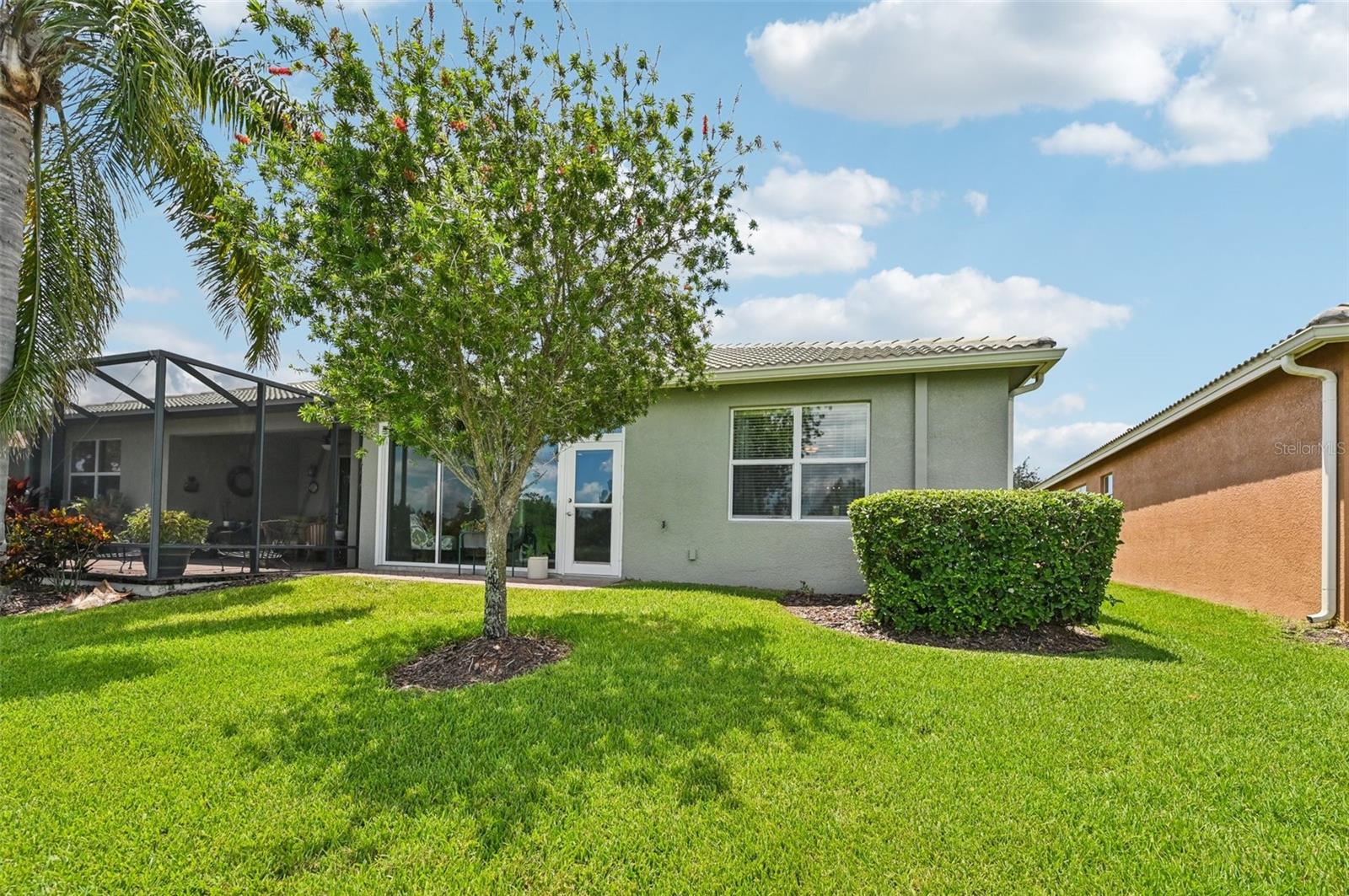 15837 AURORA LAKE CIR