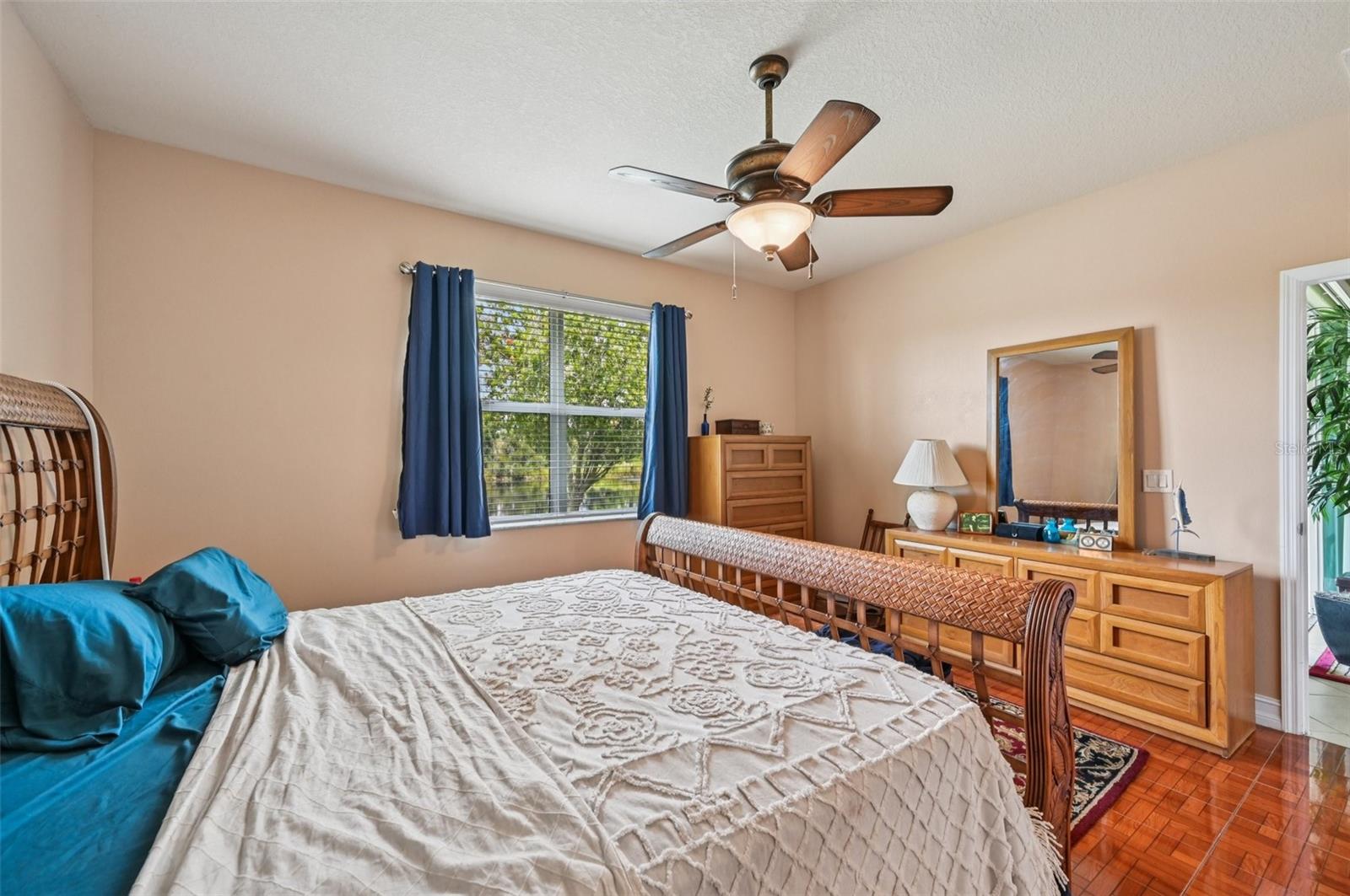 15837 AURORA LAKE CIR