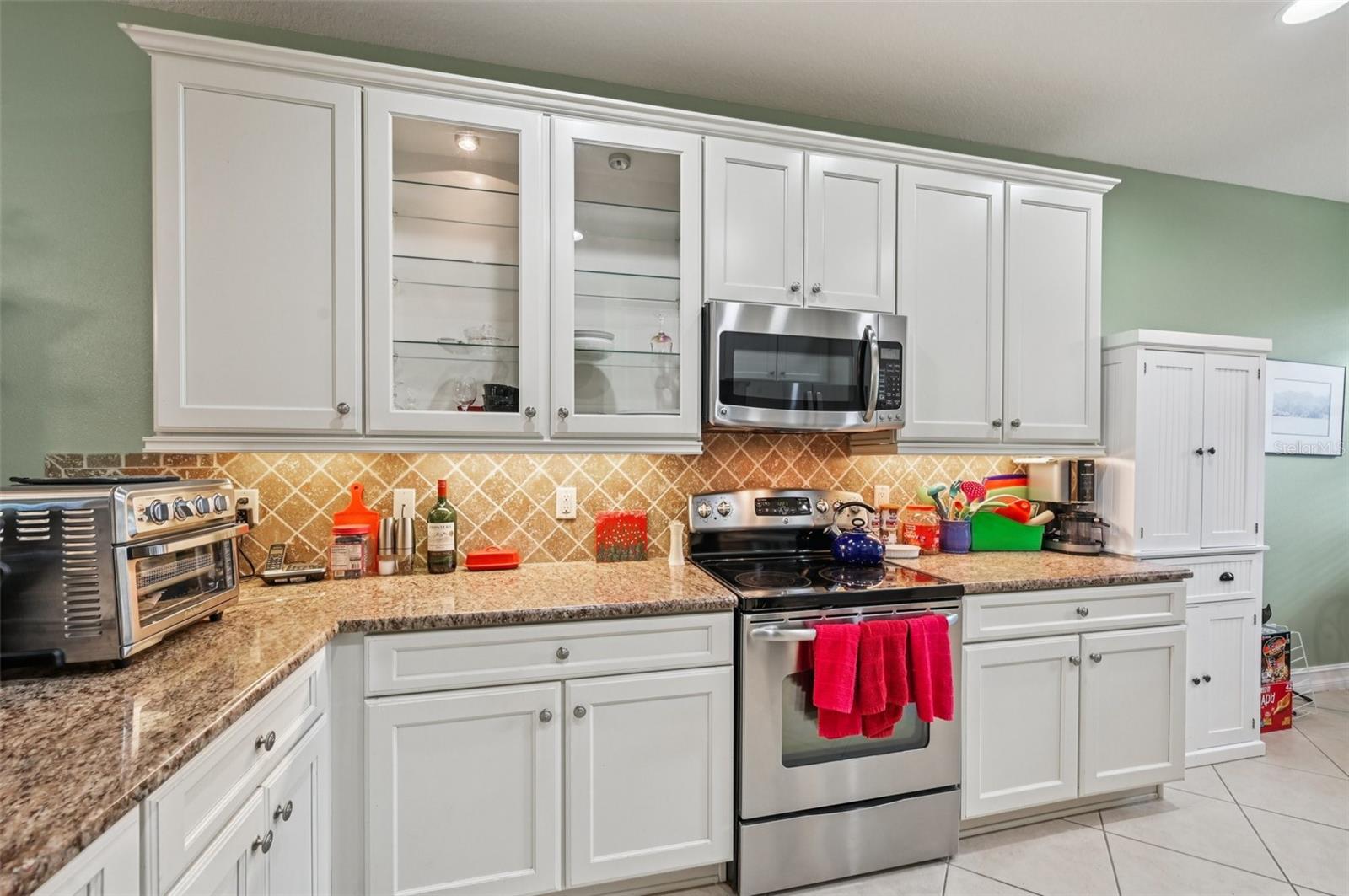 15837 AURORA LAKE CIR