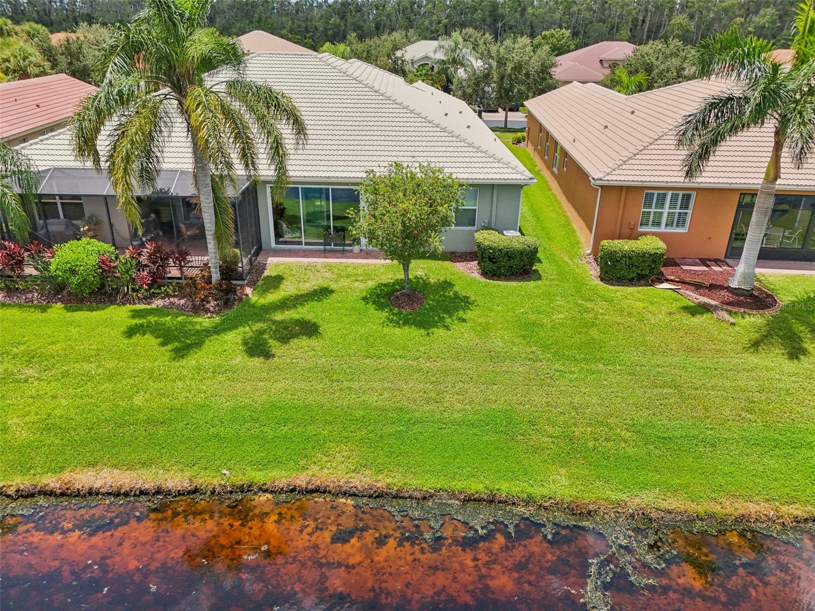 15837 AURORA LAKE CIR