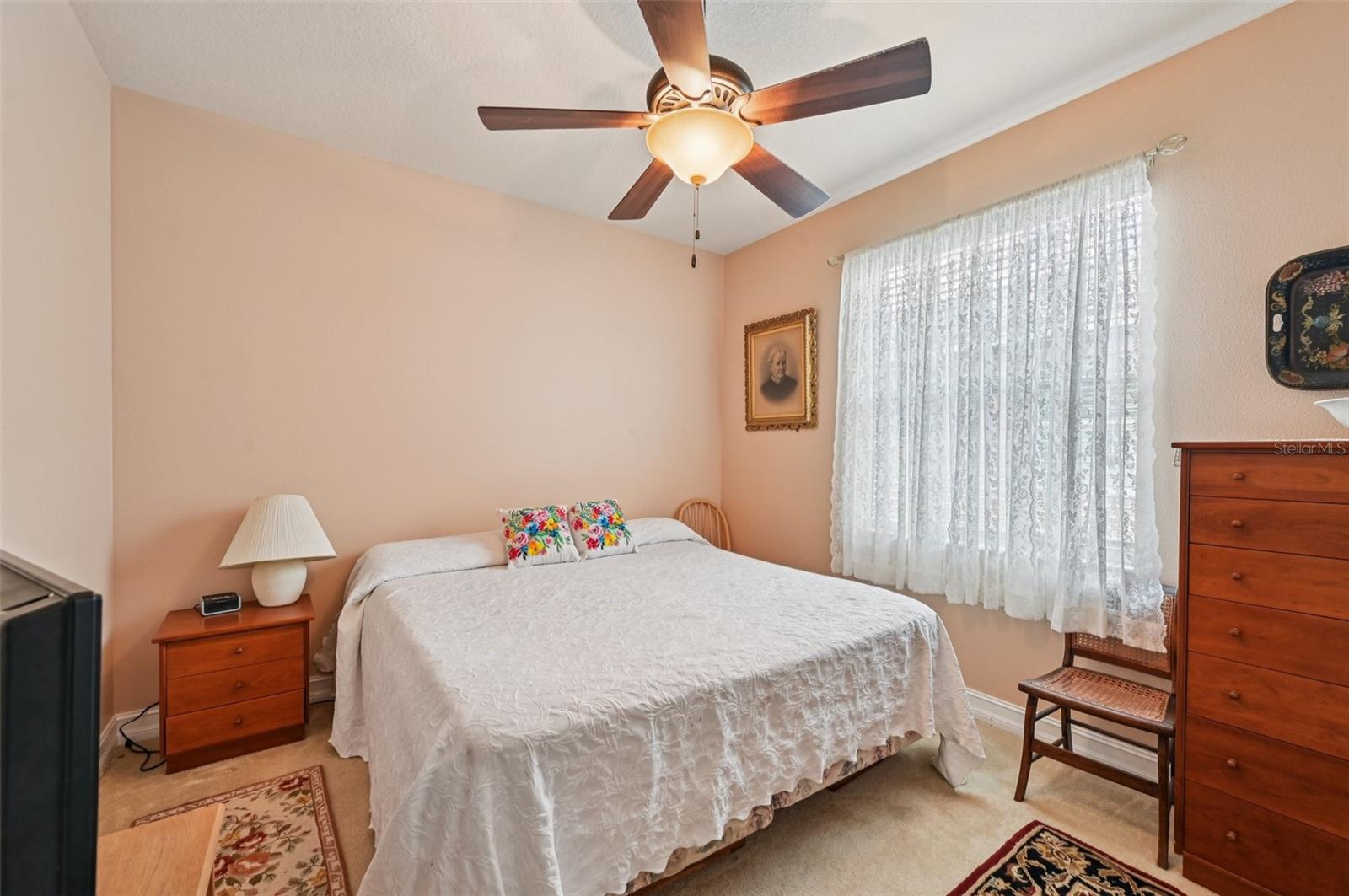 15837 AURORA LAKE CIR