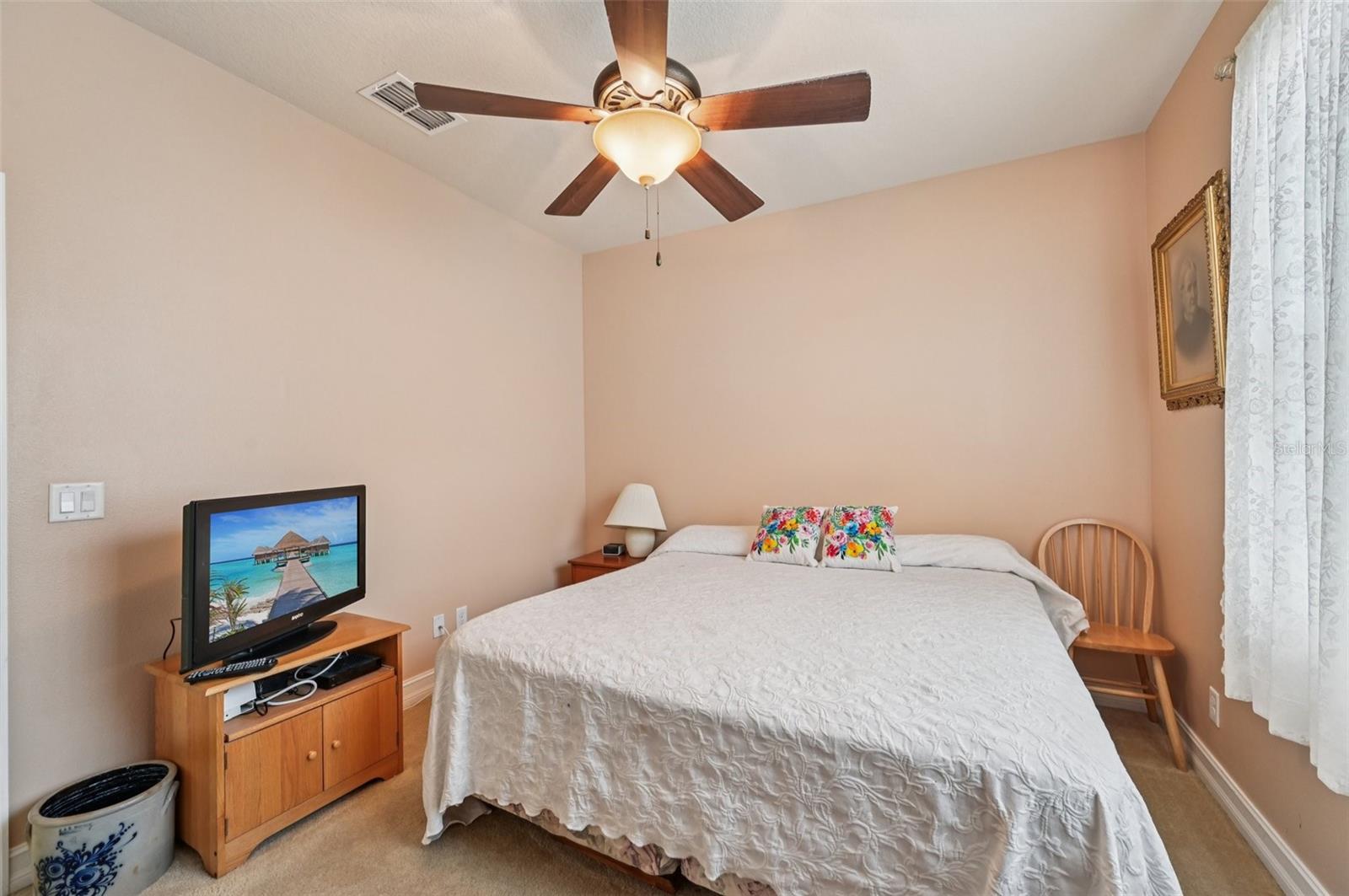 15837 AURORA LAKE CIR