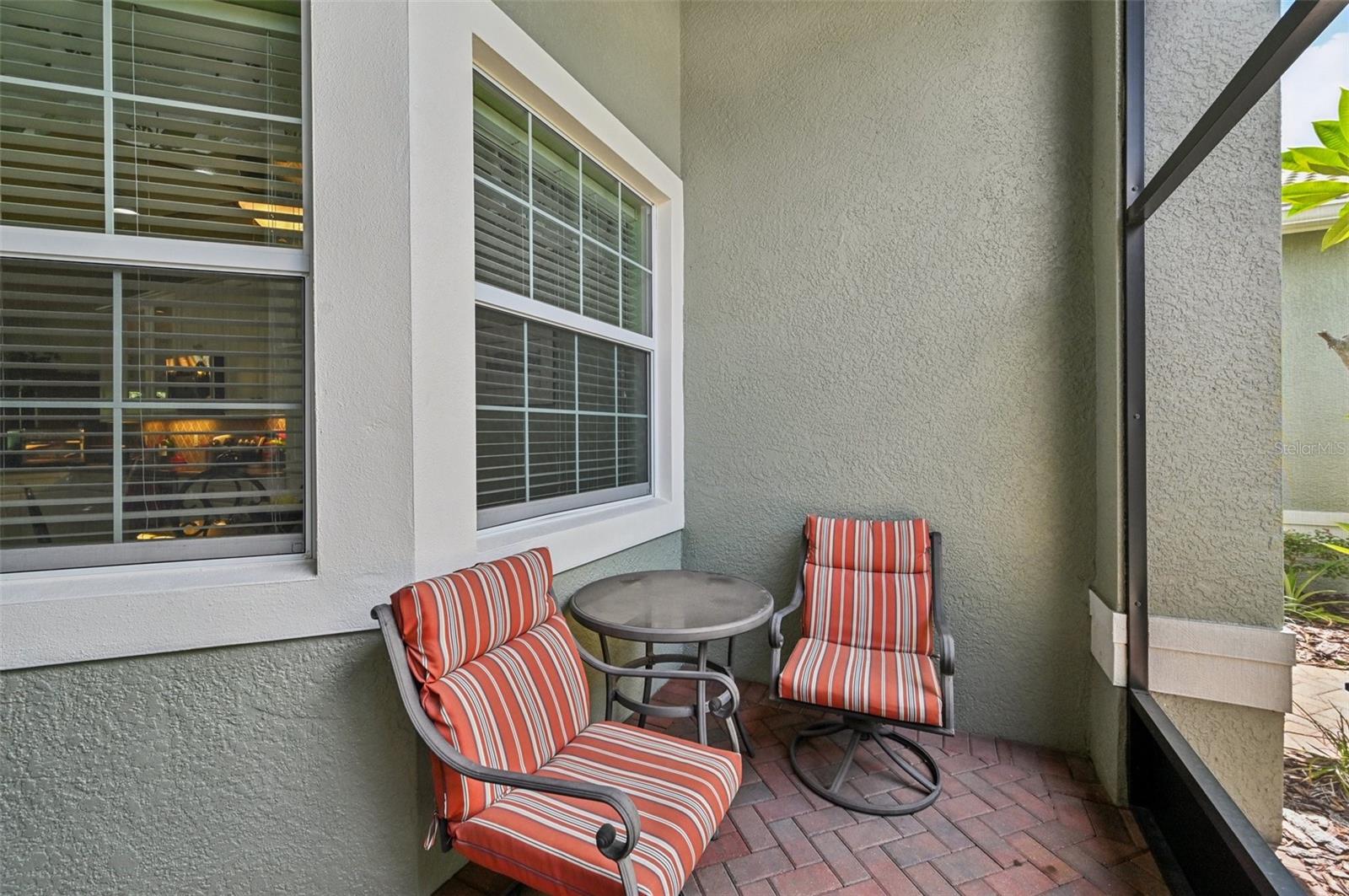 15837 AURORA LAKE CIR