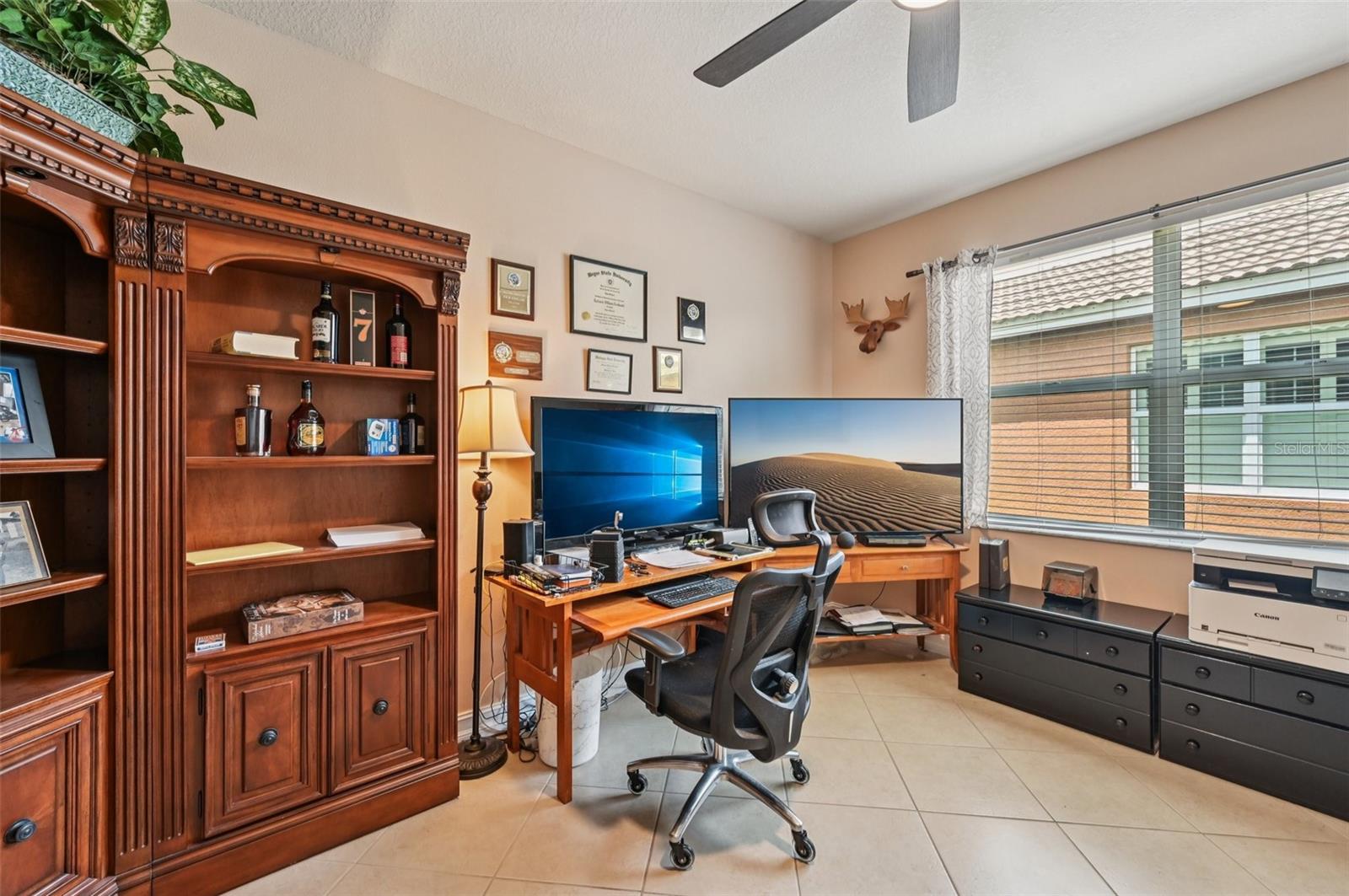 15837 AURORA LAKE CIR