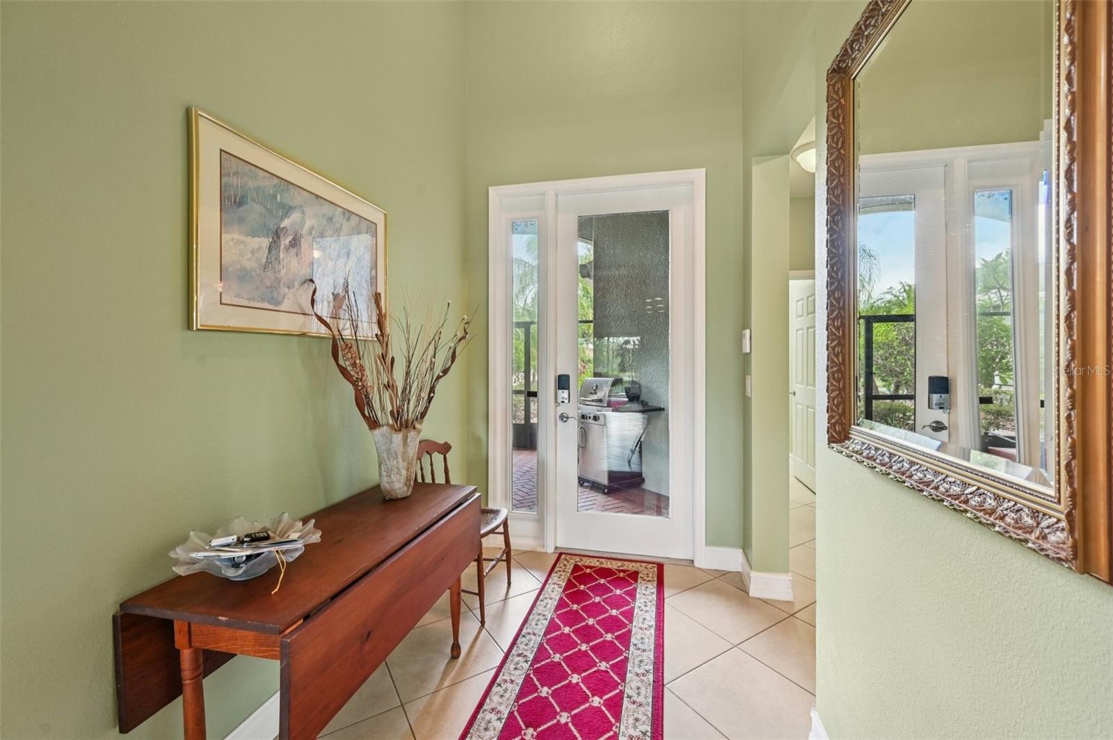 15837 AURORA LAKE CIR