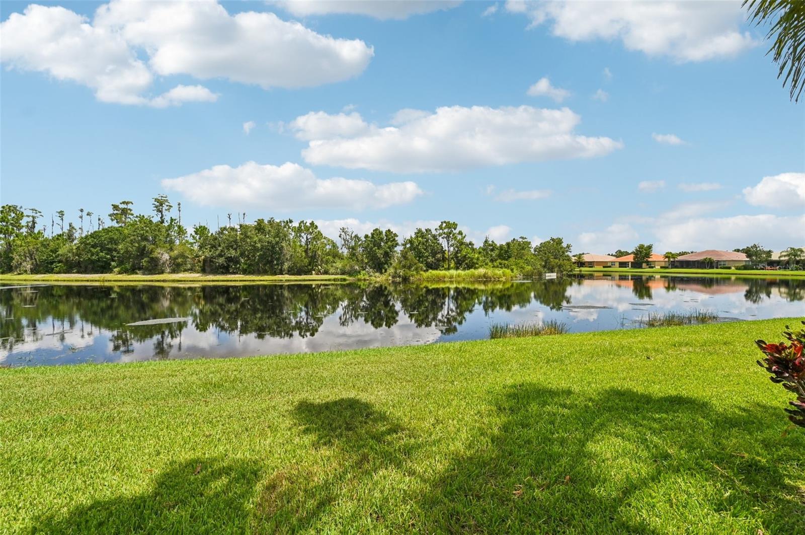 15837 AURORA LAKE CIR