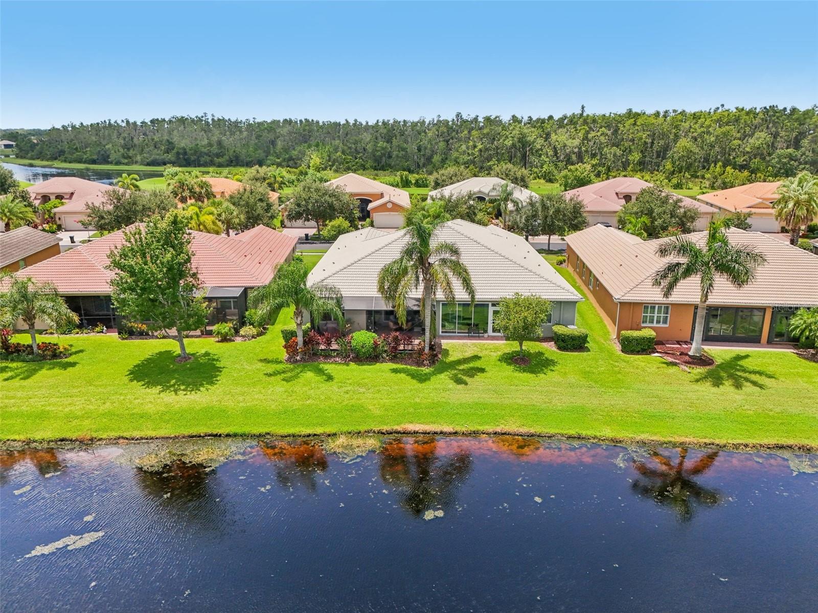 15837 AURORA LAKE CIR