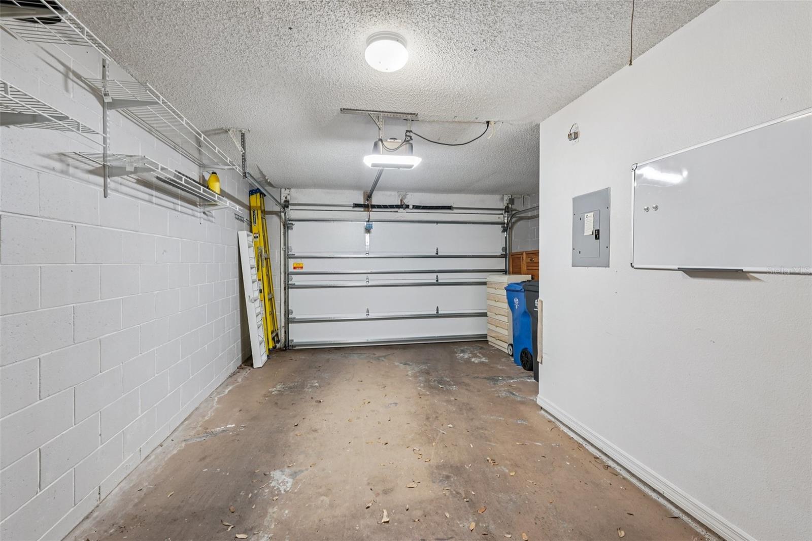 2411 NANTUCKET HARBOR LOOP