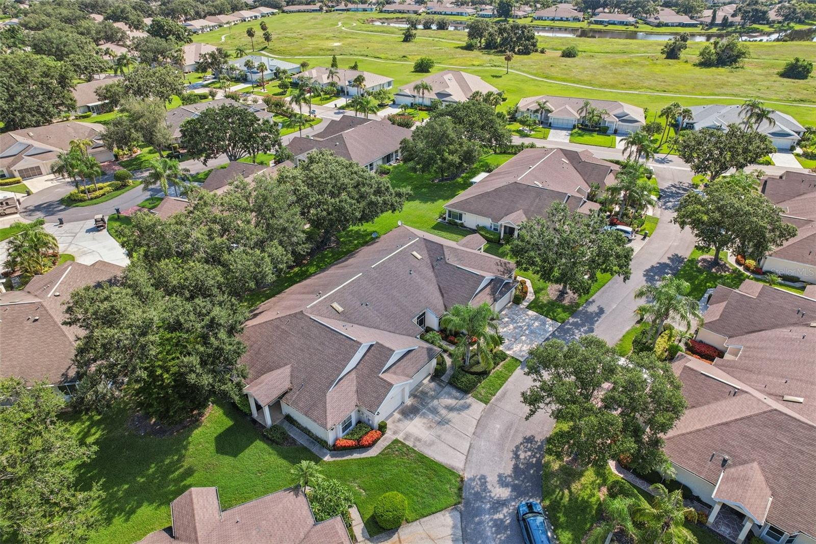 2411 NANTUCKET HARBOR LOOP