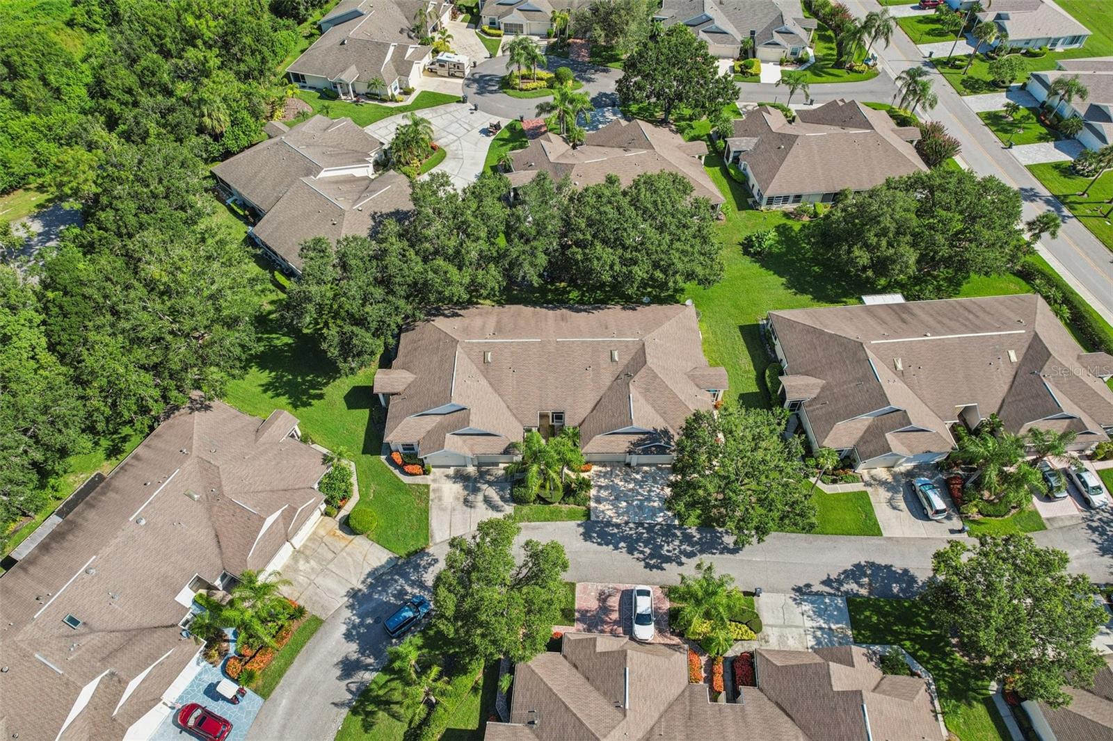 2411 NANTUCKET HARBOR LOOP