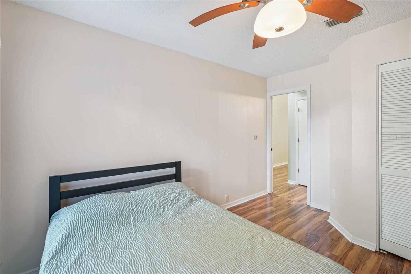 2411 NANTUCKET HARBOR LOOP