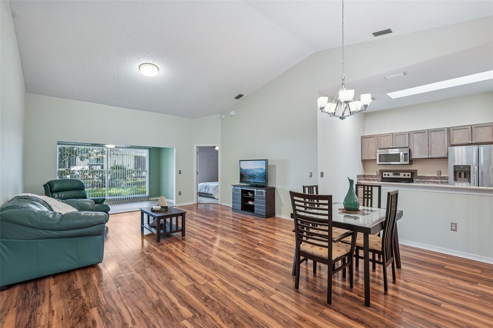 2411 NANTUCKET HARBOR LOOP