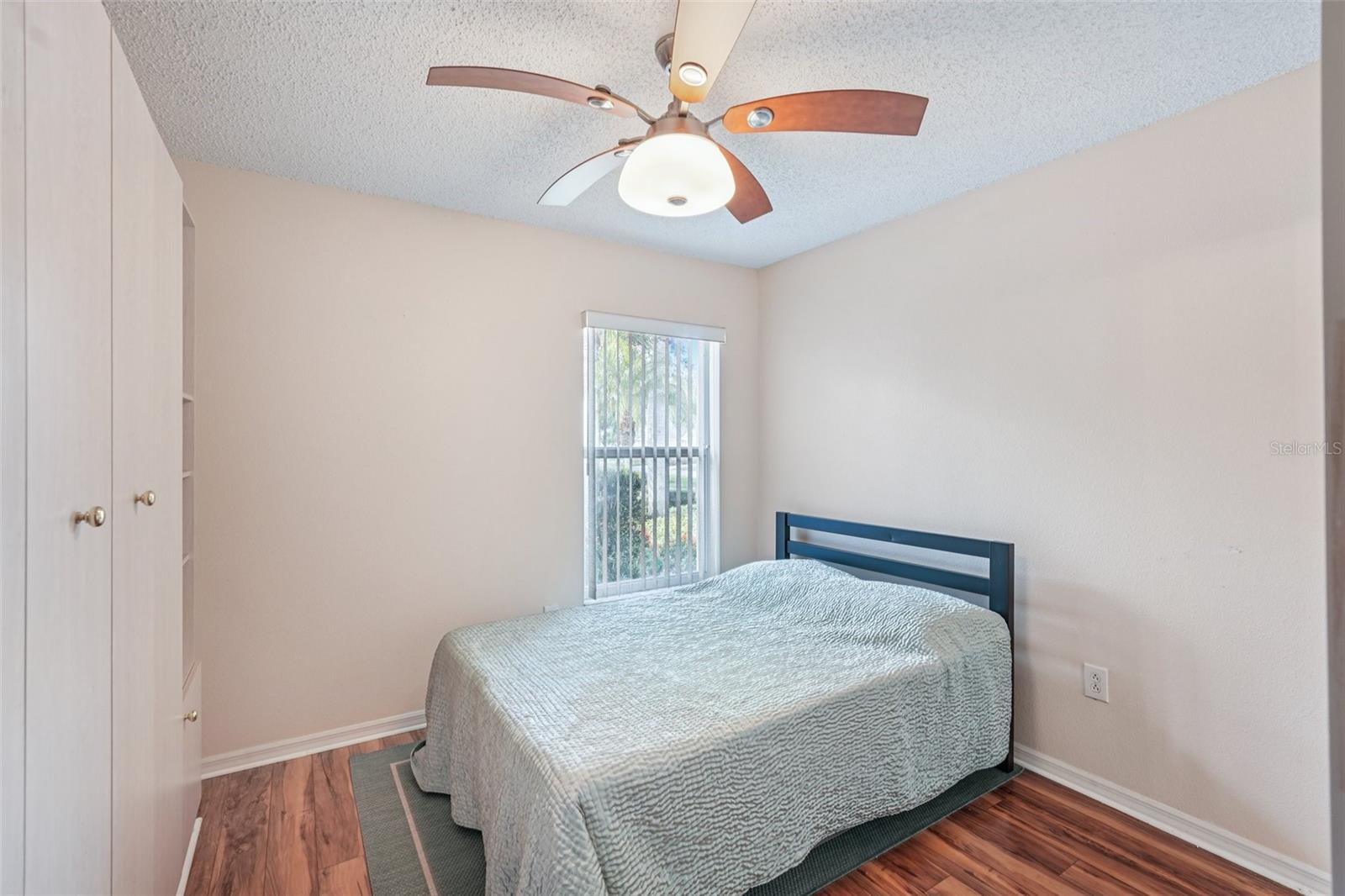 2411 NANTUCKET HARBOR LOOP