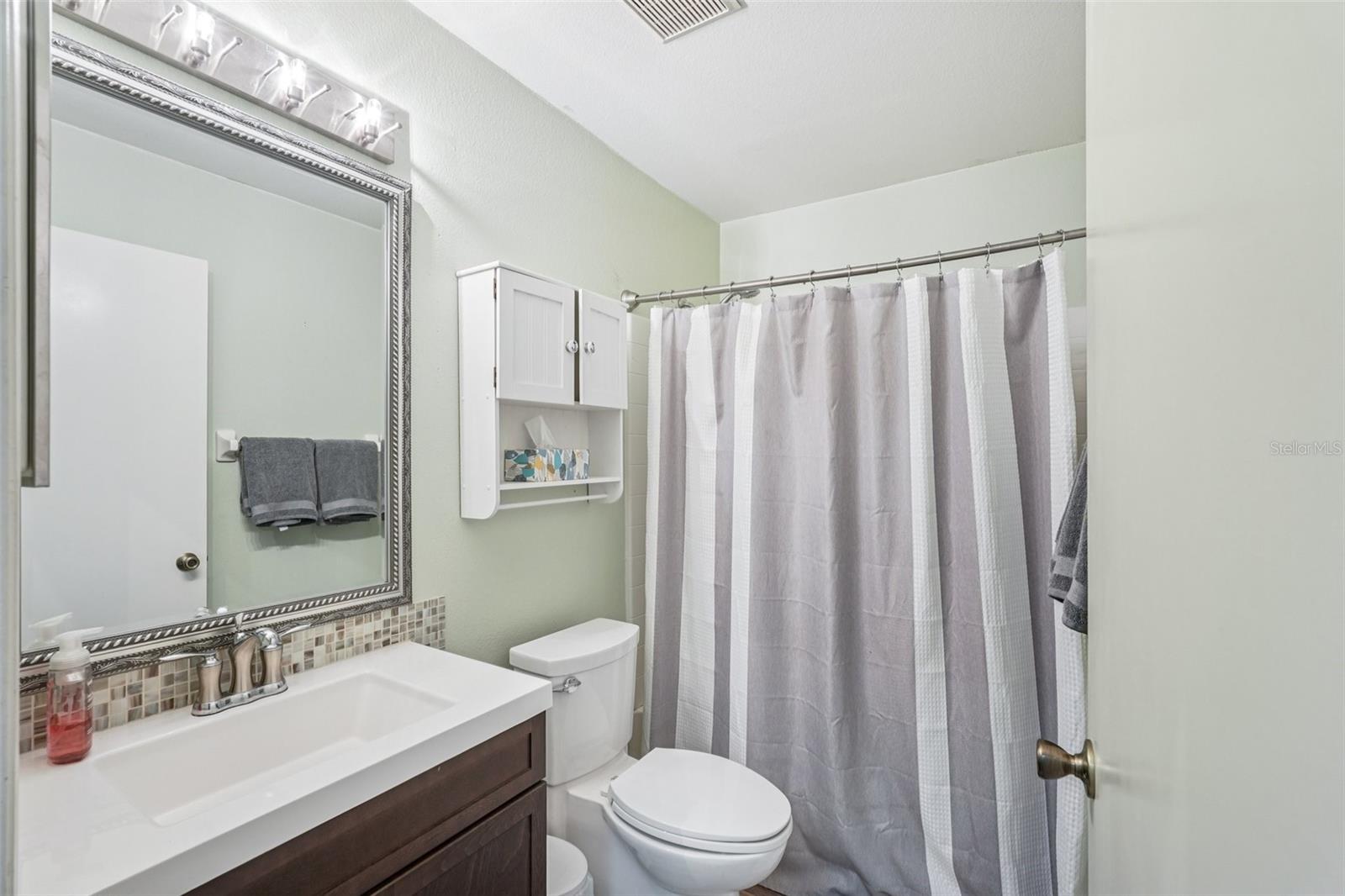 2411 NANTUCKET HARBOR LOOP