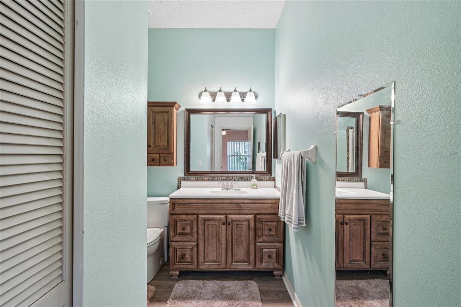 2411 NANTUCKET HARBOR LOOP