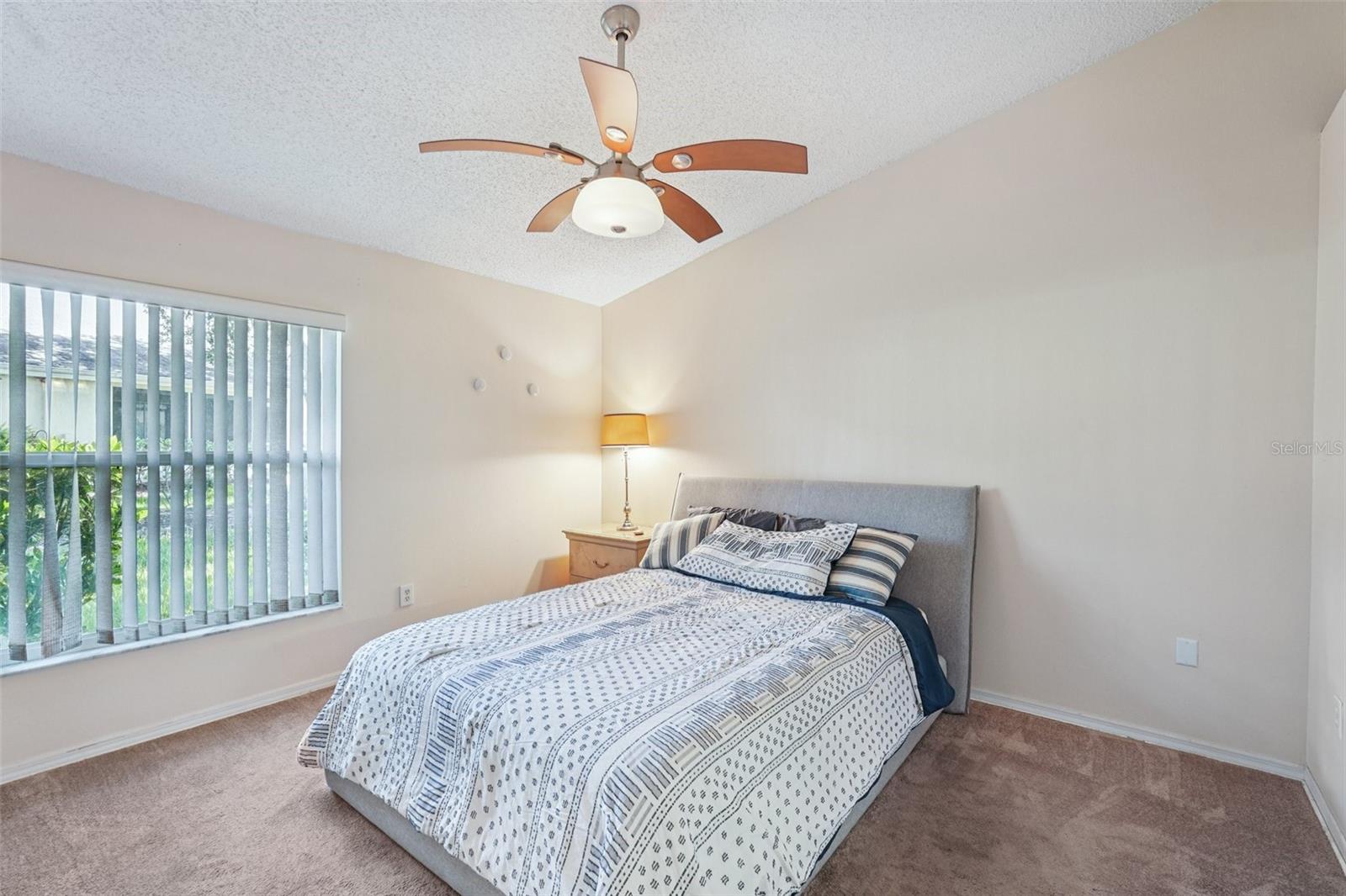 2411 NANTUCKET HARBOR LOOP