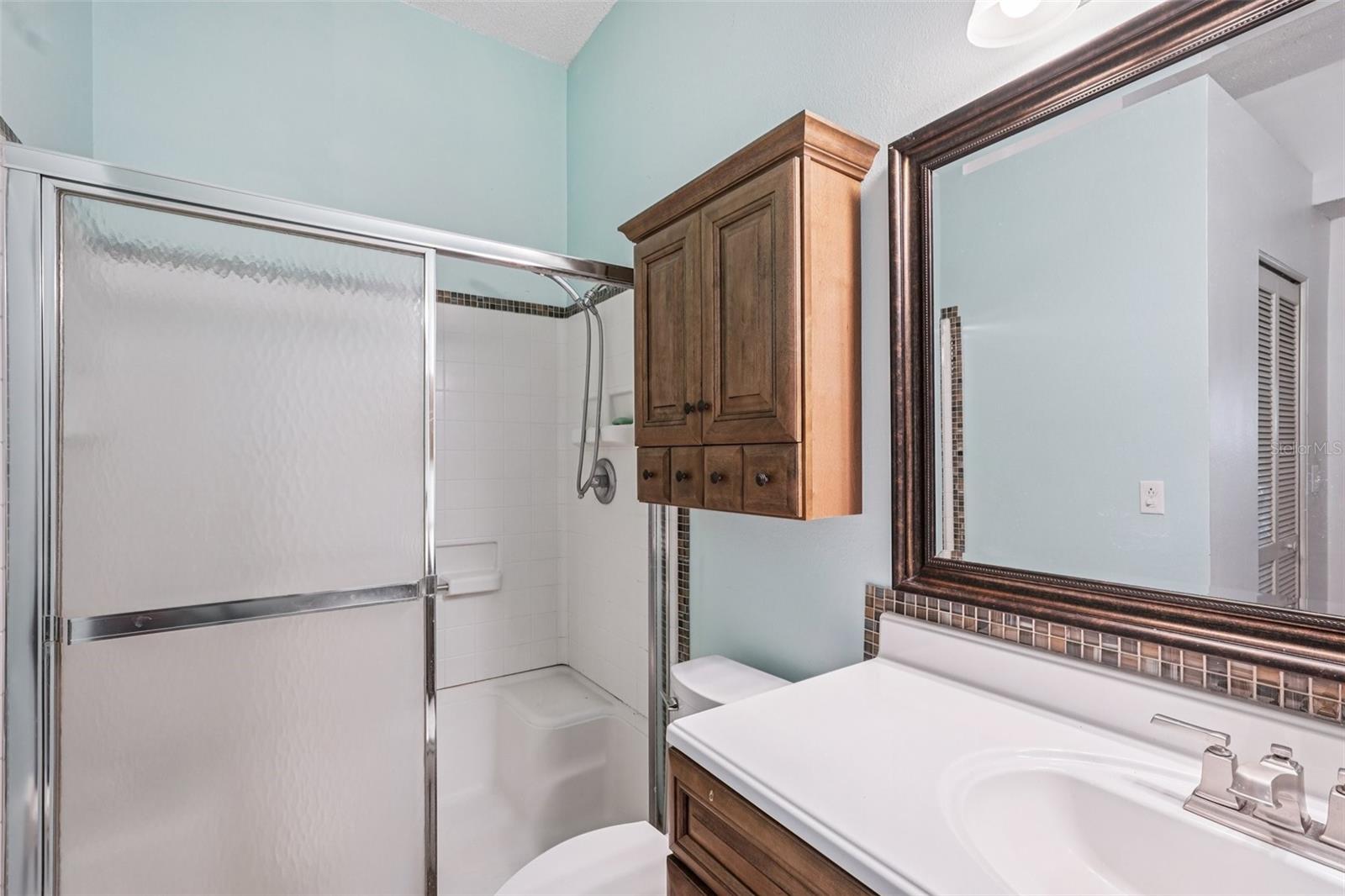 2411 NANTUCKET HARBOR LOOP